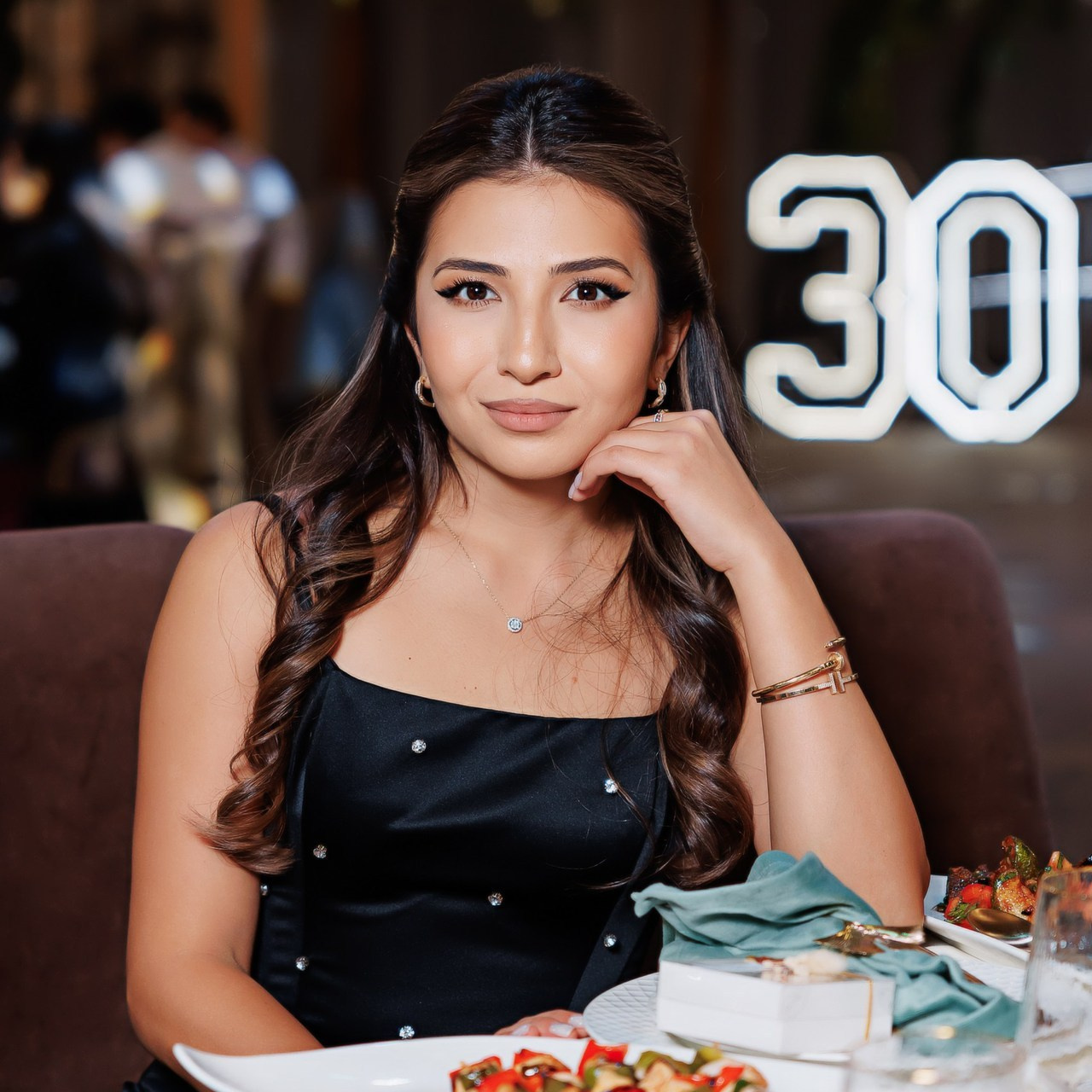 Отзывы. Султанбек Унгарбеков|Фотограф Алматы