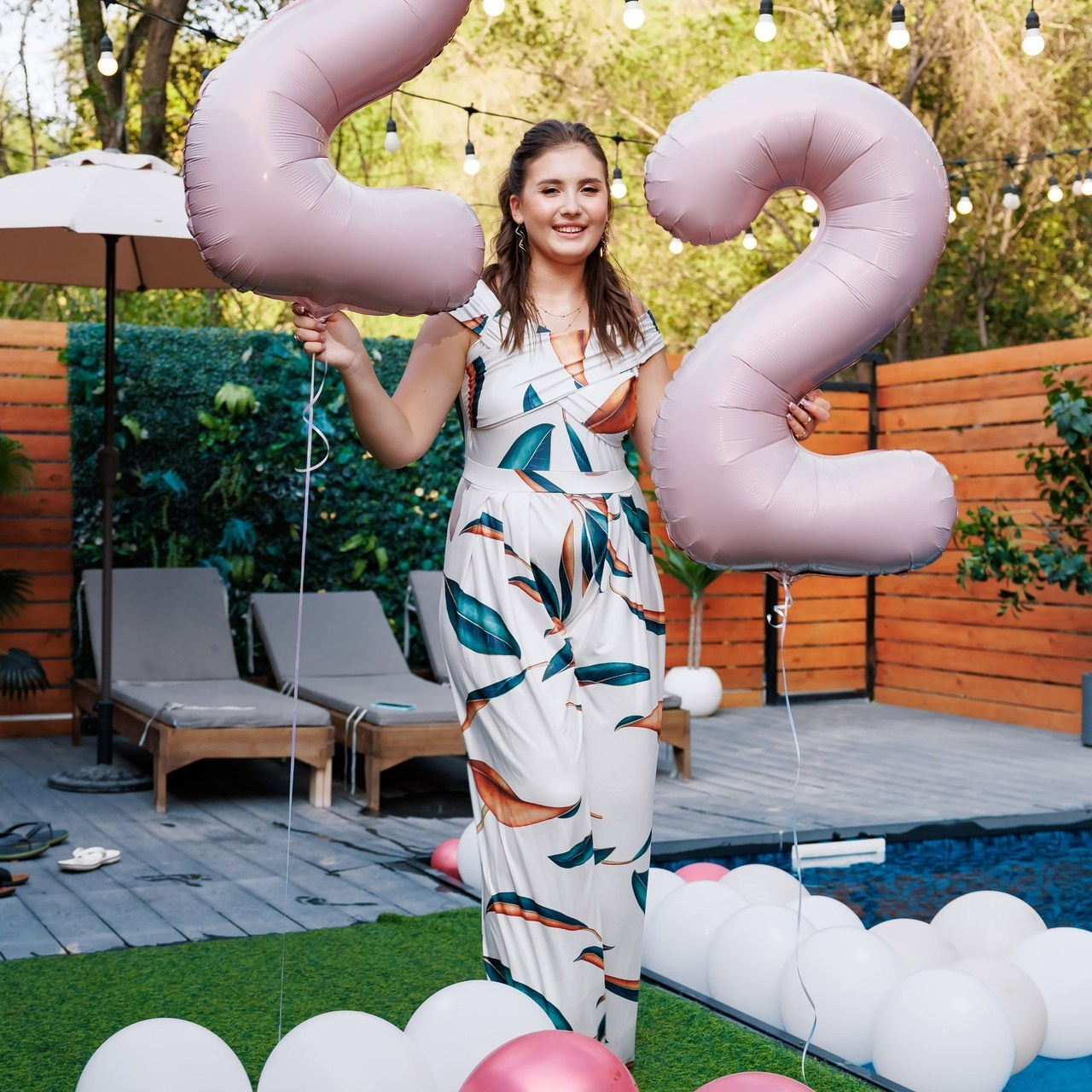 Отзывы. Султанбек Унгарбеков|Фотограф Алматы