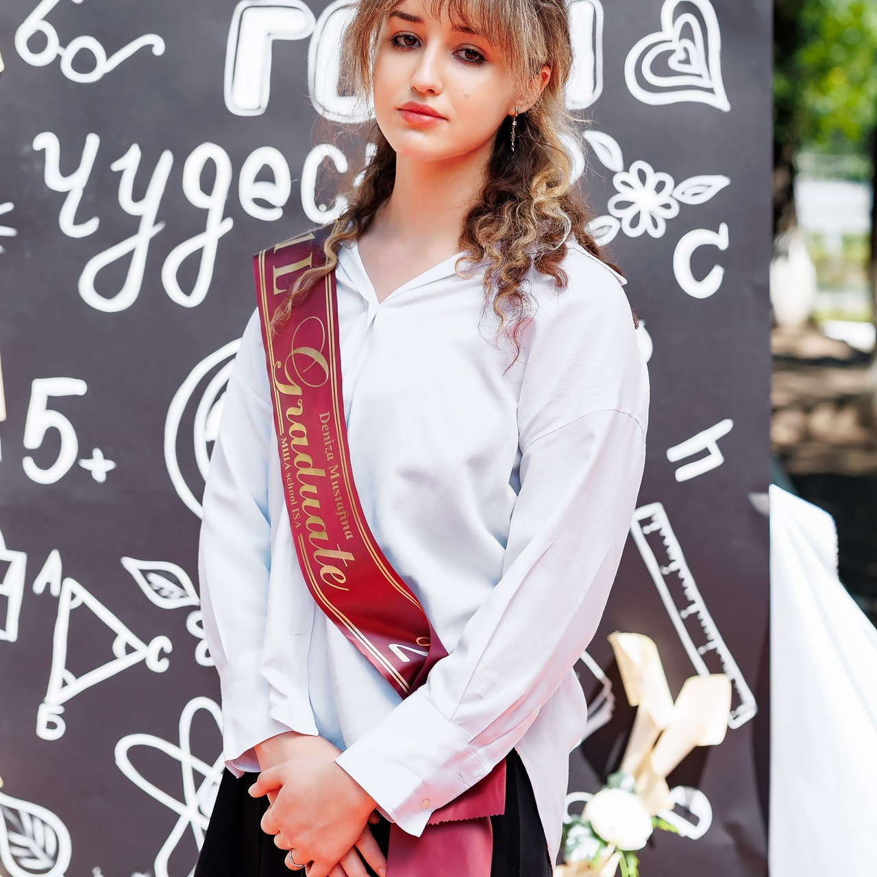 Отзывы. Султанбек Унгарбеков|Фотограф Алматы