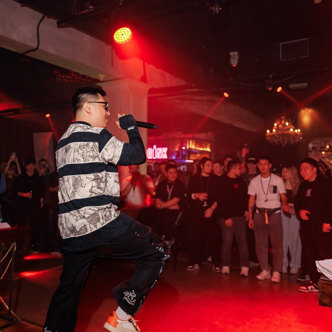 Отзывы. Султанбек Унгарбеков|Фотограф Алматы