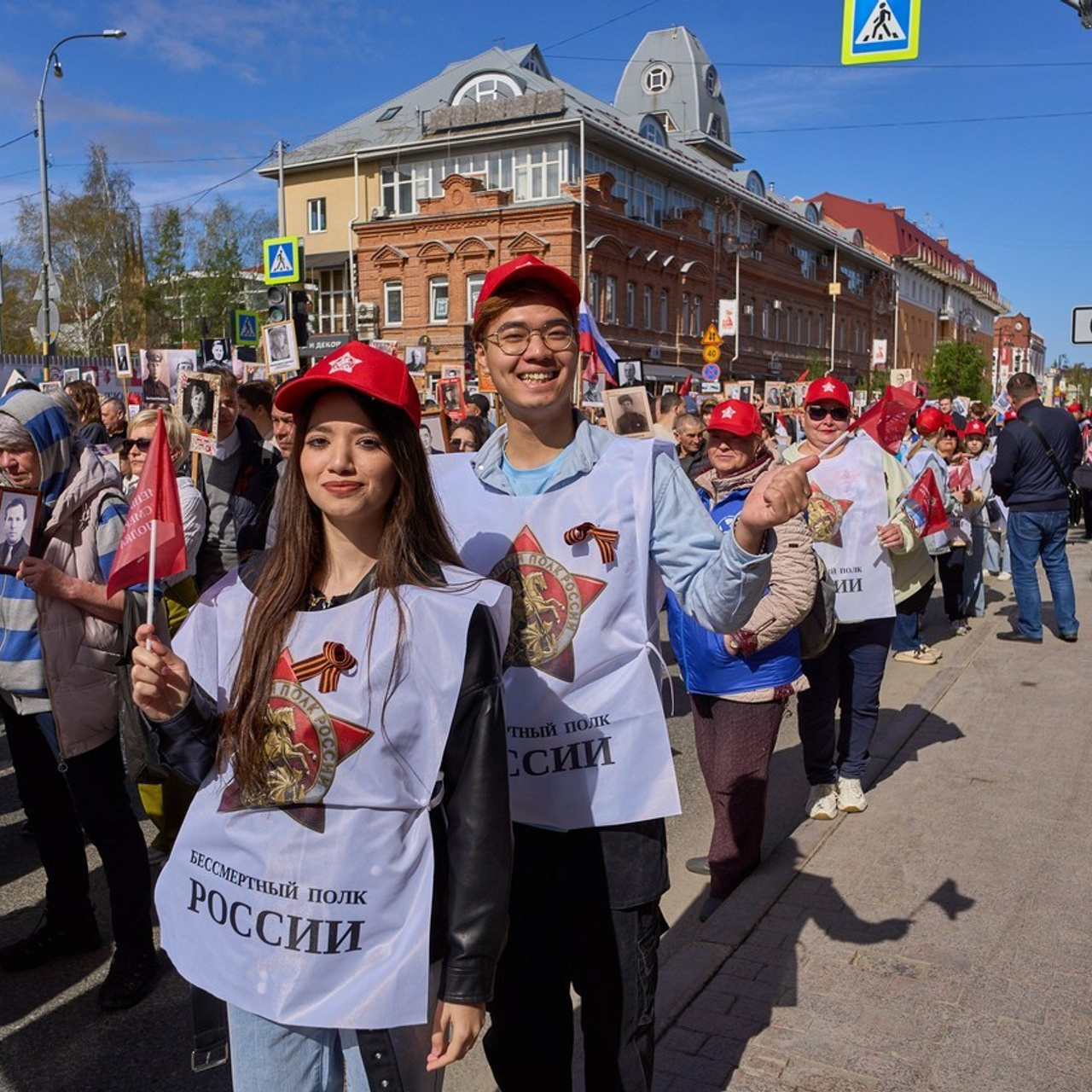 Отзывы. Портретный и репортажный фотограф в Тюмени | Соколов Дмитрий