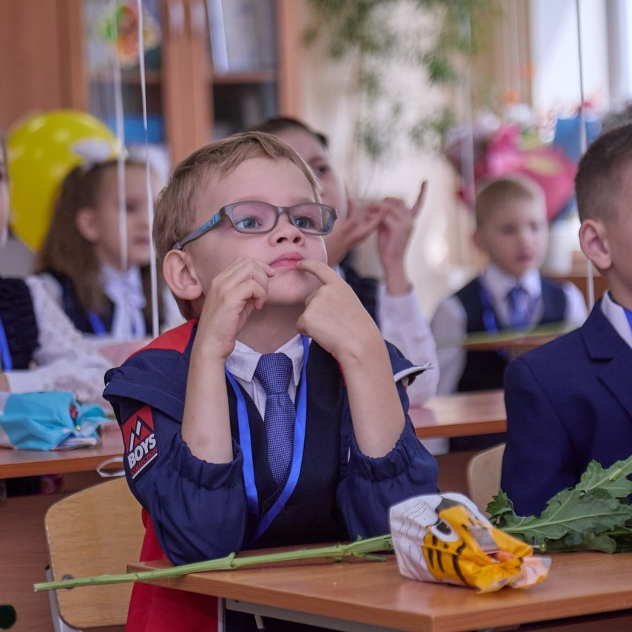 Отзывы. Портретный и репортажный фотограф в Тюмени | Соколов Дмитрий