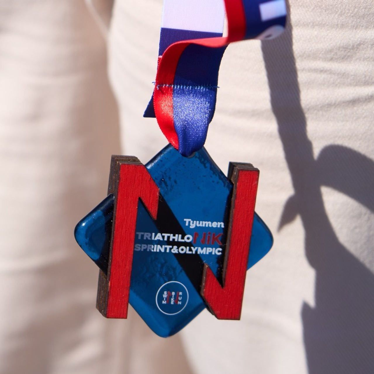 Отзывы. Портретный и репортажный фотограф в Тюмени | Соколов Дмитрий