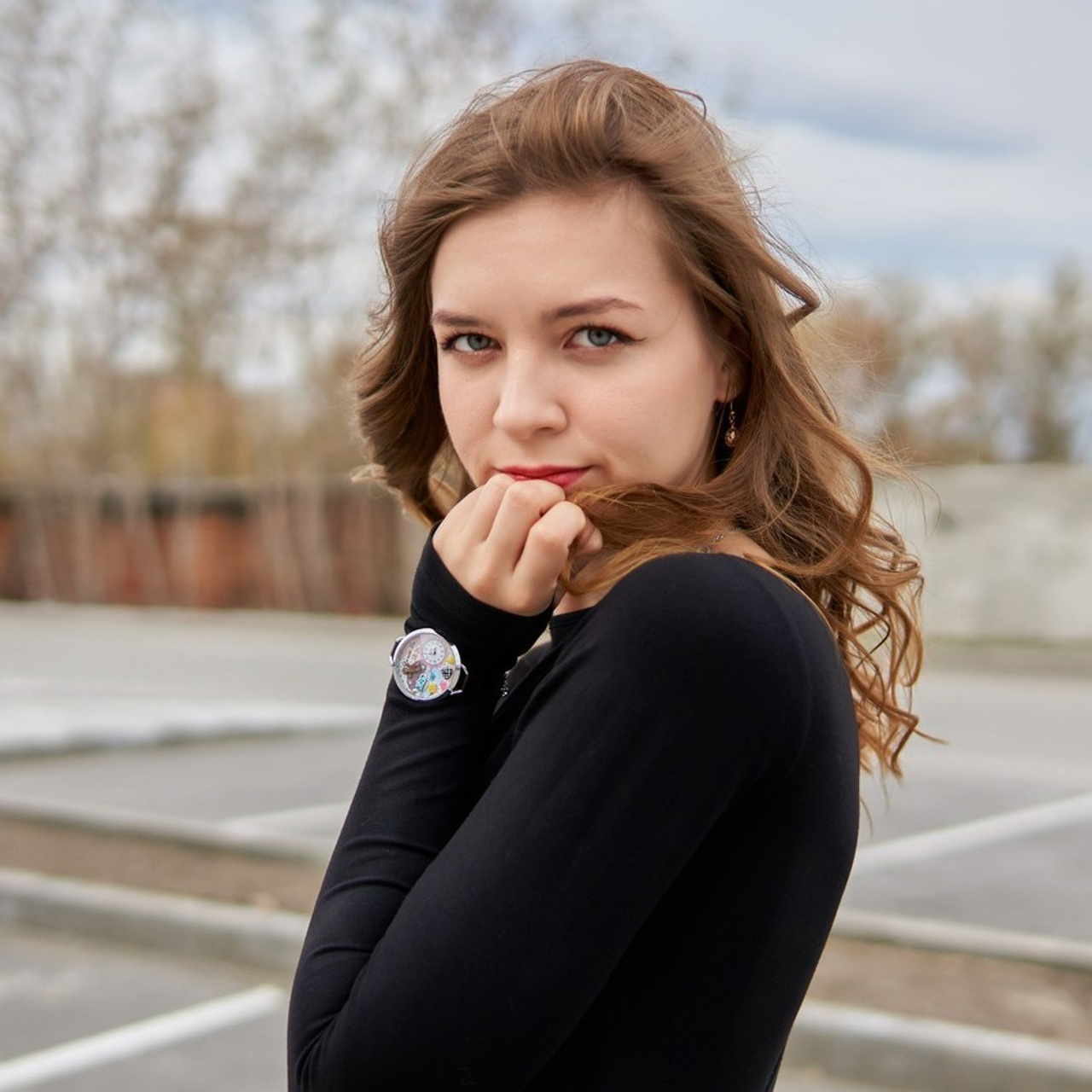 Отзывы. Портретный и репортажный фотограф в Тюмени | Соколов Дмитрий