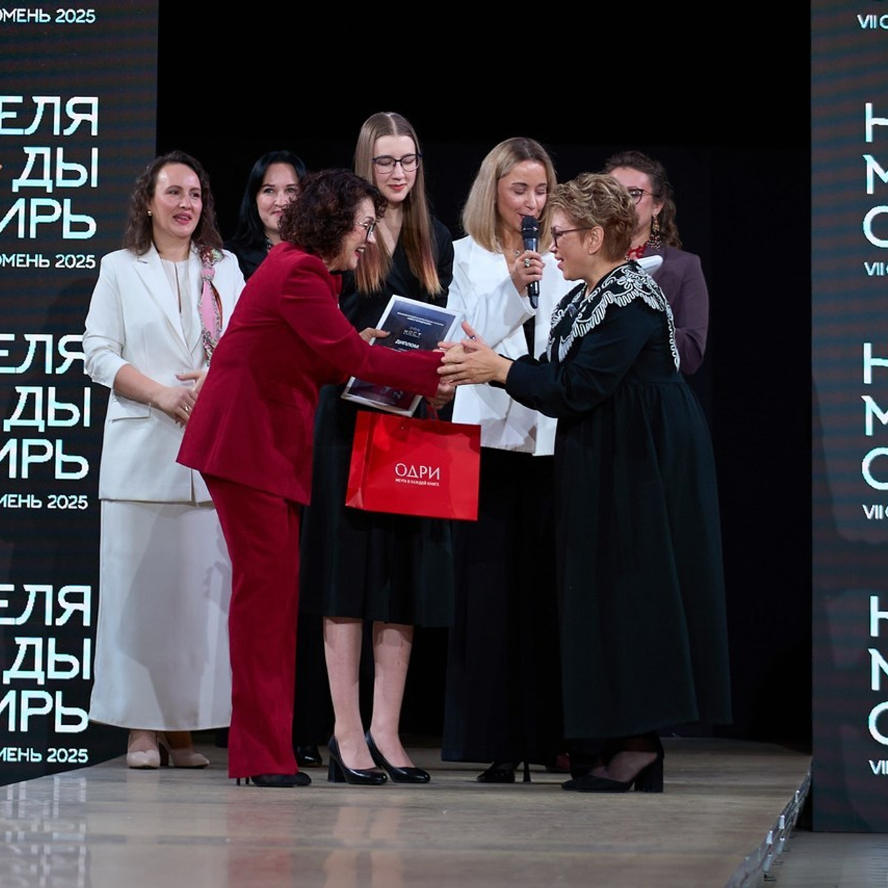 Отзывы. Портретный и репортажный фотограф в Тюмени | Соколов Дмитрий