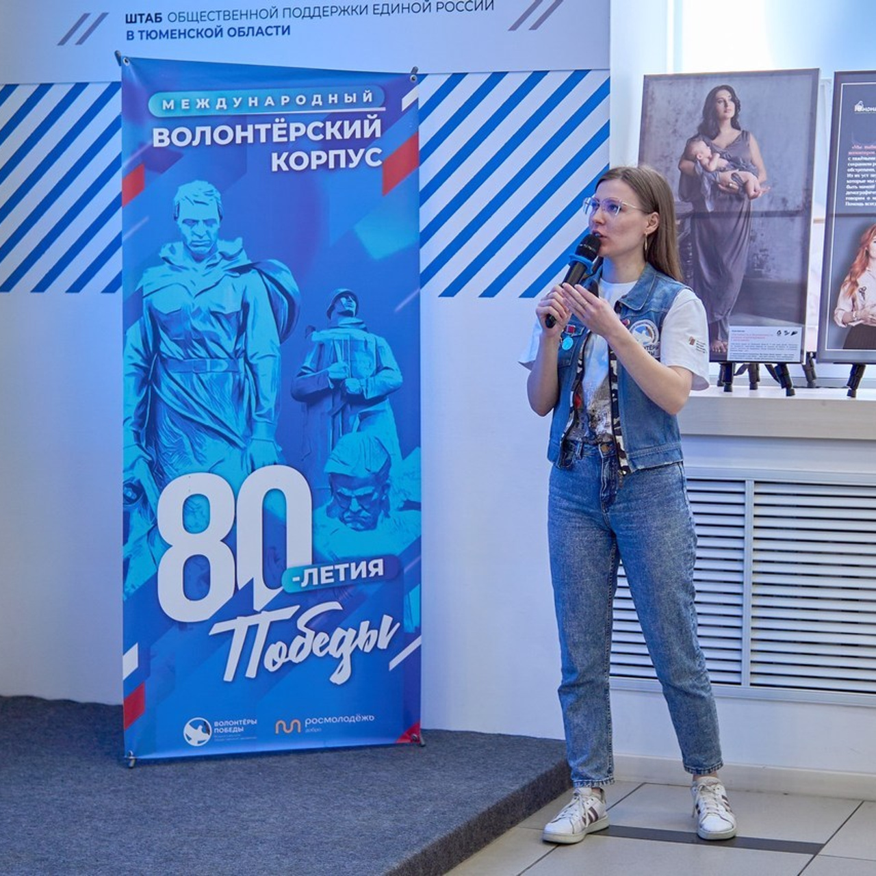 Отзывы. Портретный и репортажный фотограф в Тюмени | Соколов Дмитрий