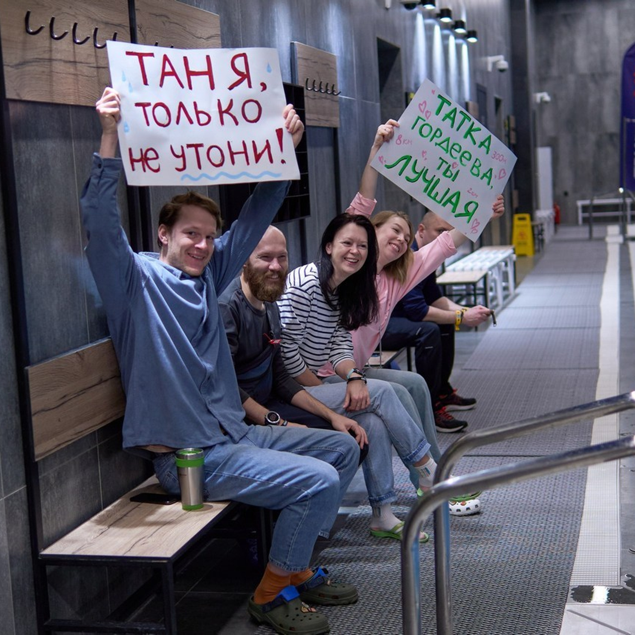 Отзывы. Портретный и репортажный фотограф в Тюмени | Соколов Дмитрий