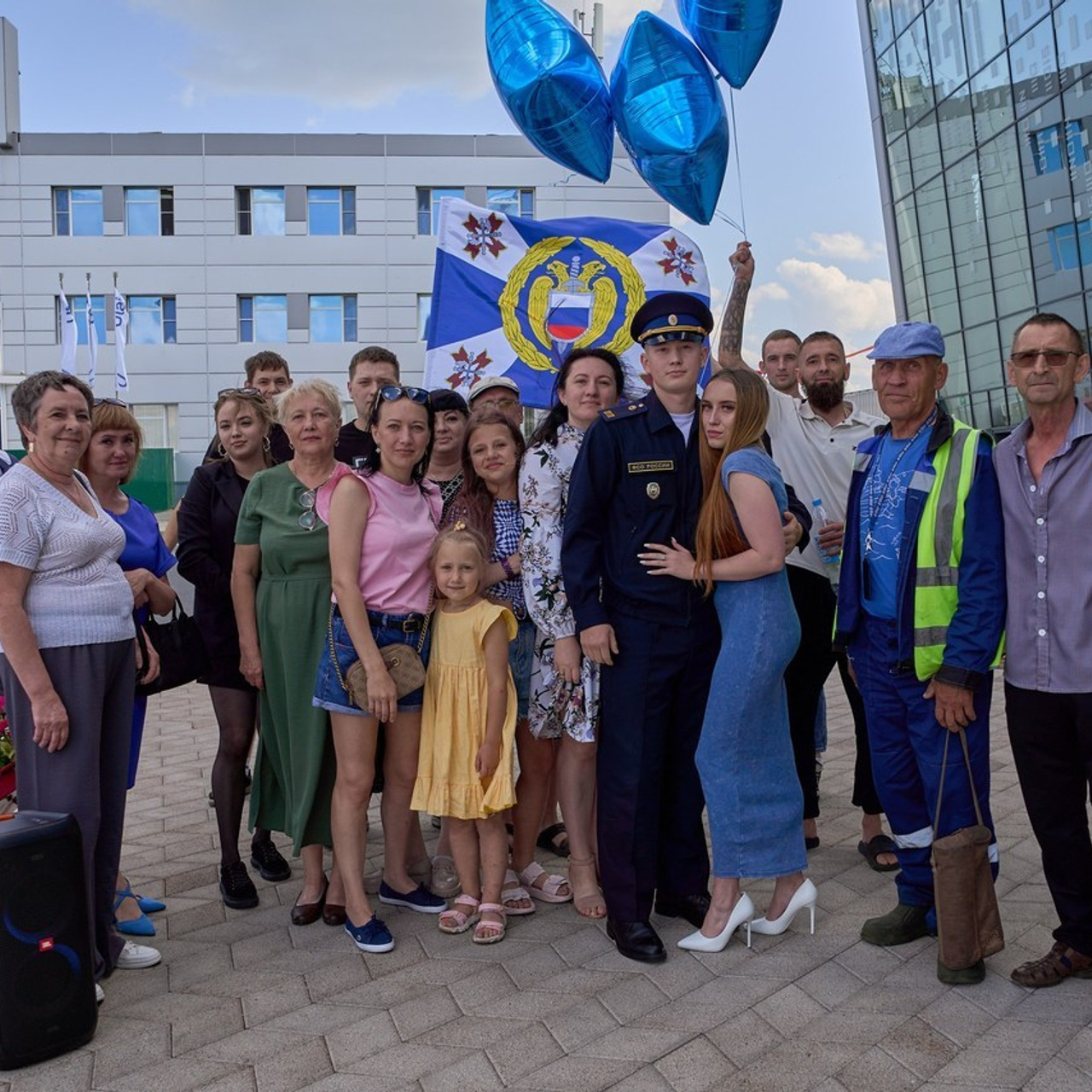 Отзывы. Портретный и репортажный фотограф в Тюмени | Соколов Дмитрий