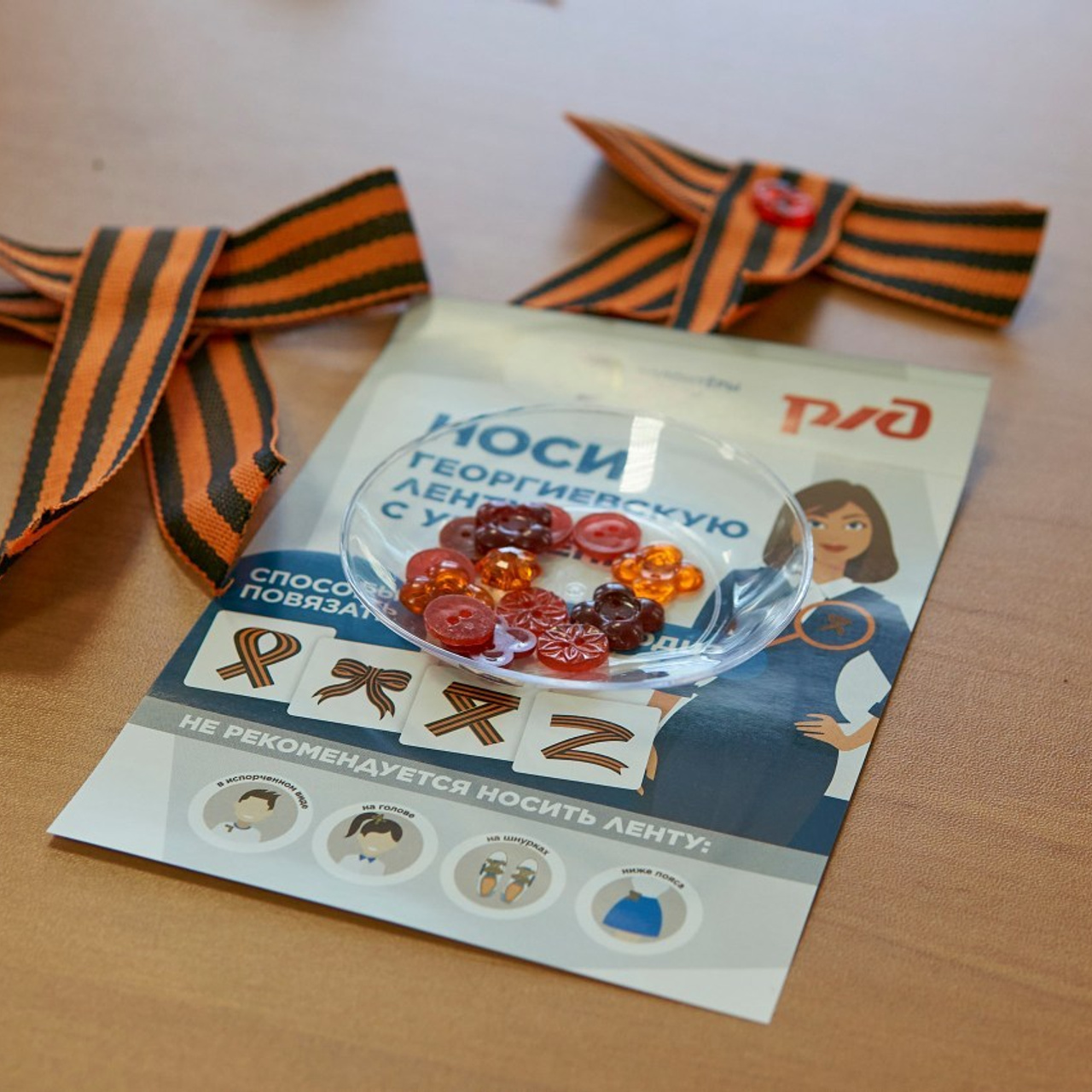 Отзывы. Портретный и репортажный фотограф в Тюмени | Соколов Дмитрий