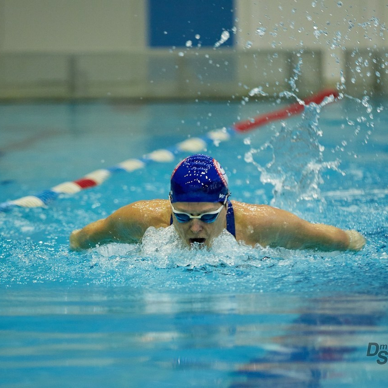 Отзывы. Портретный и репортажный фотограф в Тюмени | Соколов Дмитрий
