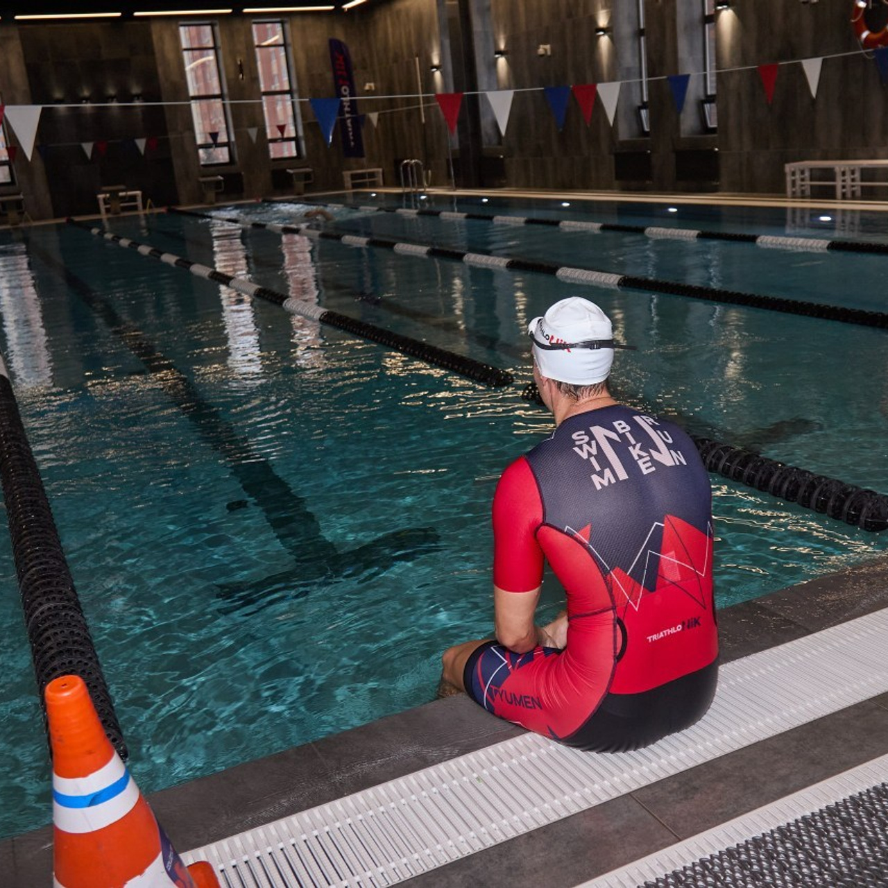 Отзывы. Портретный и репортажный фотограф в Тюмени | Соколов Дмитрий