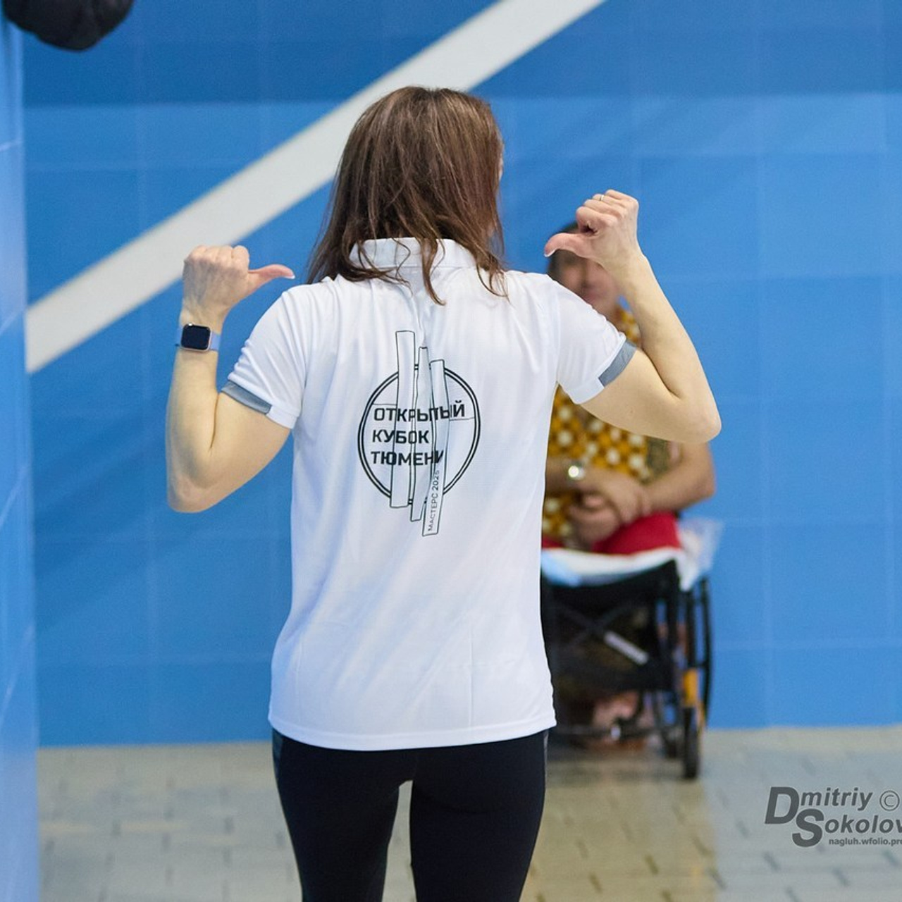 Отзывы. Портретный и репортажный фотограф в Тюмени | Соколов Дмитрий