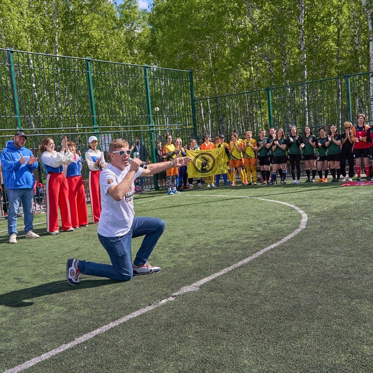 Отзывы. Портретный и репортажный фотограф в Тюмени | Соколов Дмитрий