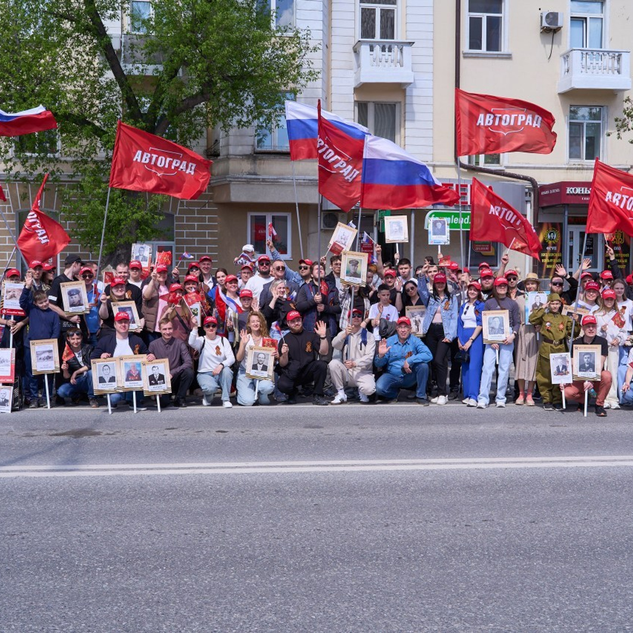 Отзывы. Портретный и репортажный фотограф в Тюмени | Соколов Дмитрий