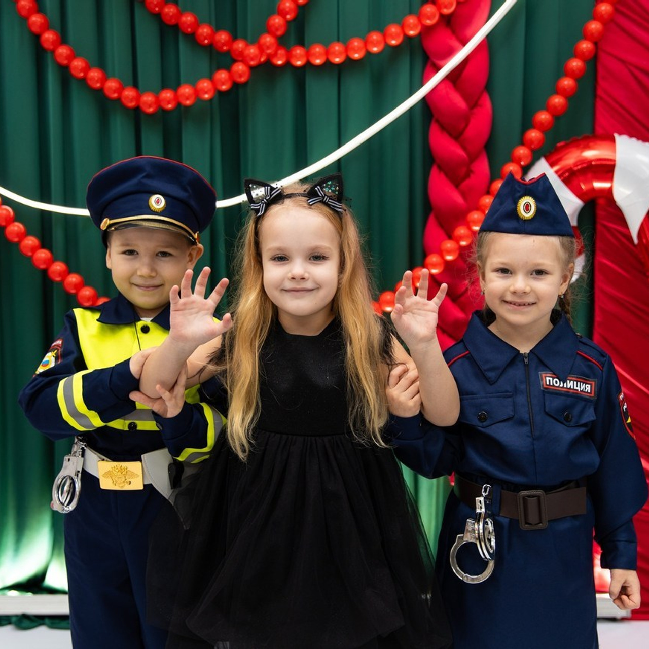 Отзывы. Свадебный и семейный фотограф в Кореновске и в Краснодаре