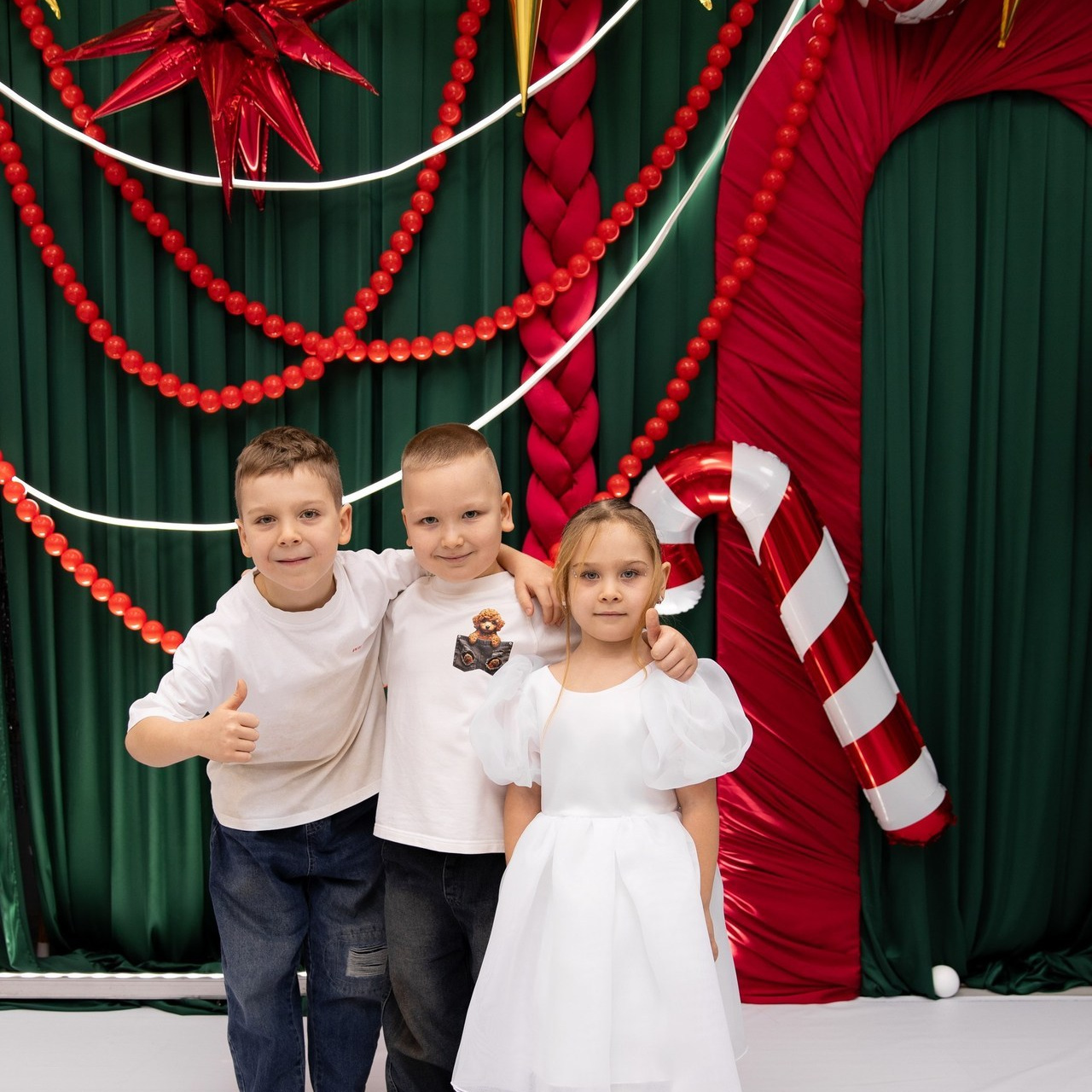 Отзывы. Свадебный и семейный фотограф в Кореновске и в Краснодаре