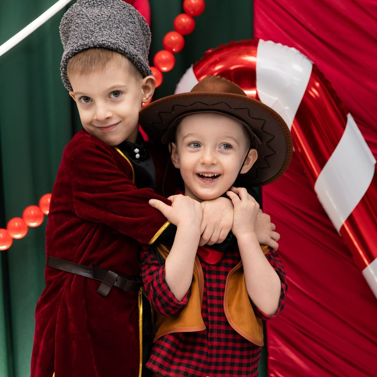 Отзывы. Свадебный и семейный фотограф в Кореновске и в Краснодаре