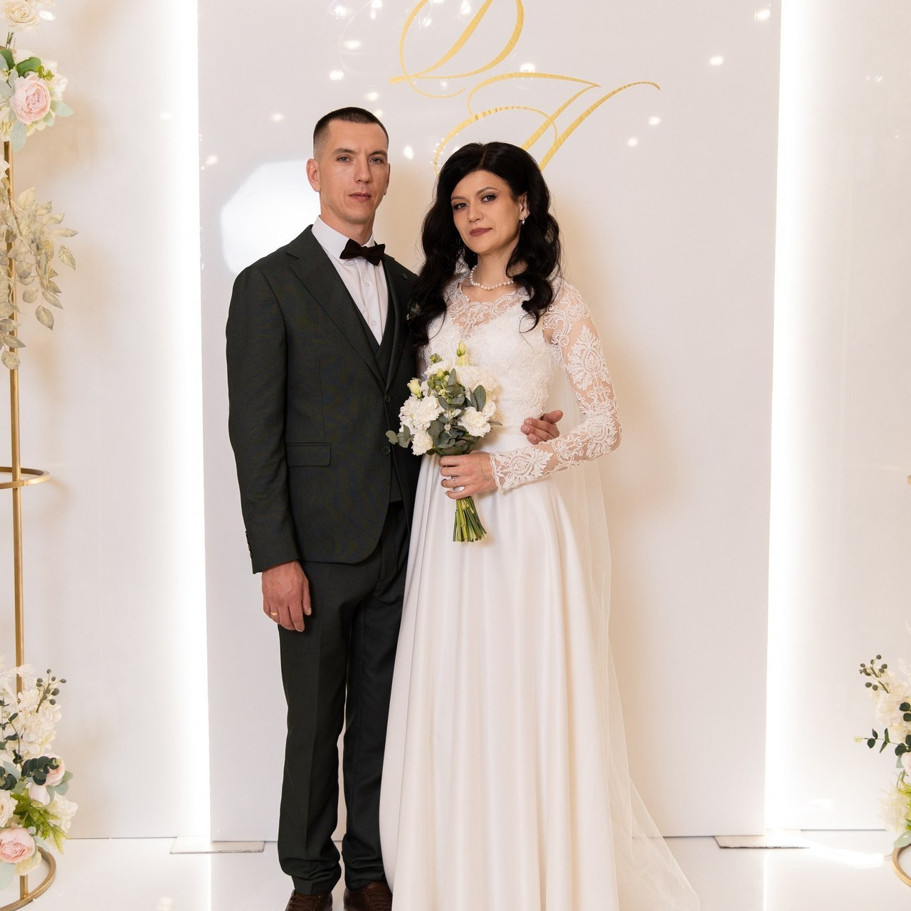 Отзывы. Свадебный и семейный фотограф в Кореновске и в Краснодаре