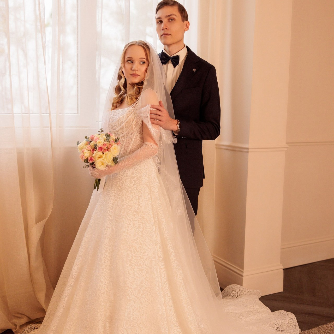 Отзывы. Свадебный и семейный фотограф в Кореновске и в Краснодаре