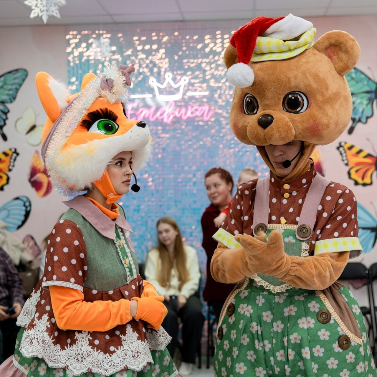 Отзывы. Свадебный и семейный фотограф в Кореновске и в Краснодаре