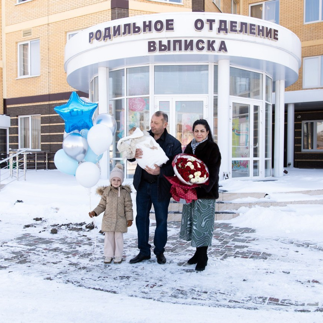 Отзывы. Свадебный и семейный фотограф в Кореновске и в Краснодаре