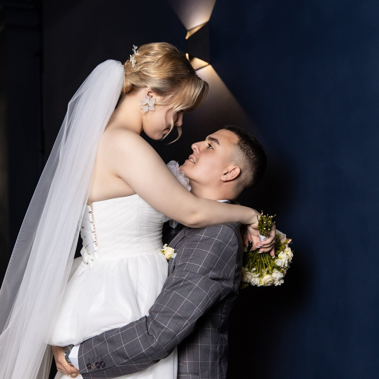 Отзывы. Свадебный и семейный фотограф в Кореновске и в Краснодаре