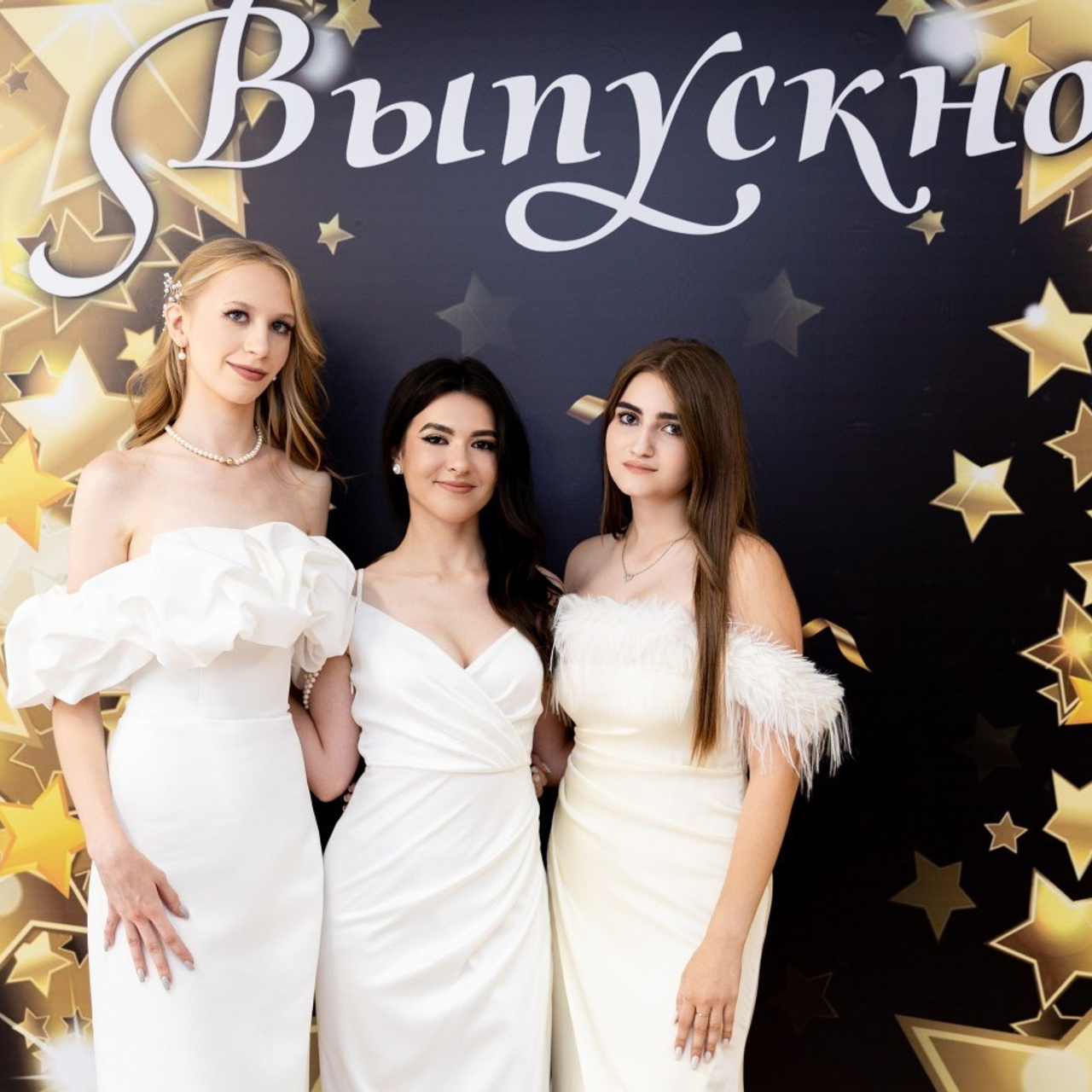 Отзывы. Свадебный и семейный фотограф в Кореновске и в Краснодаре