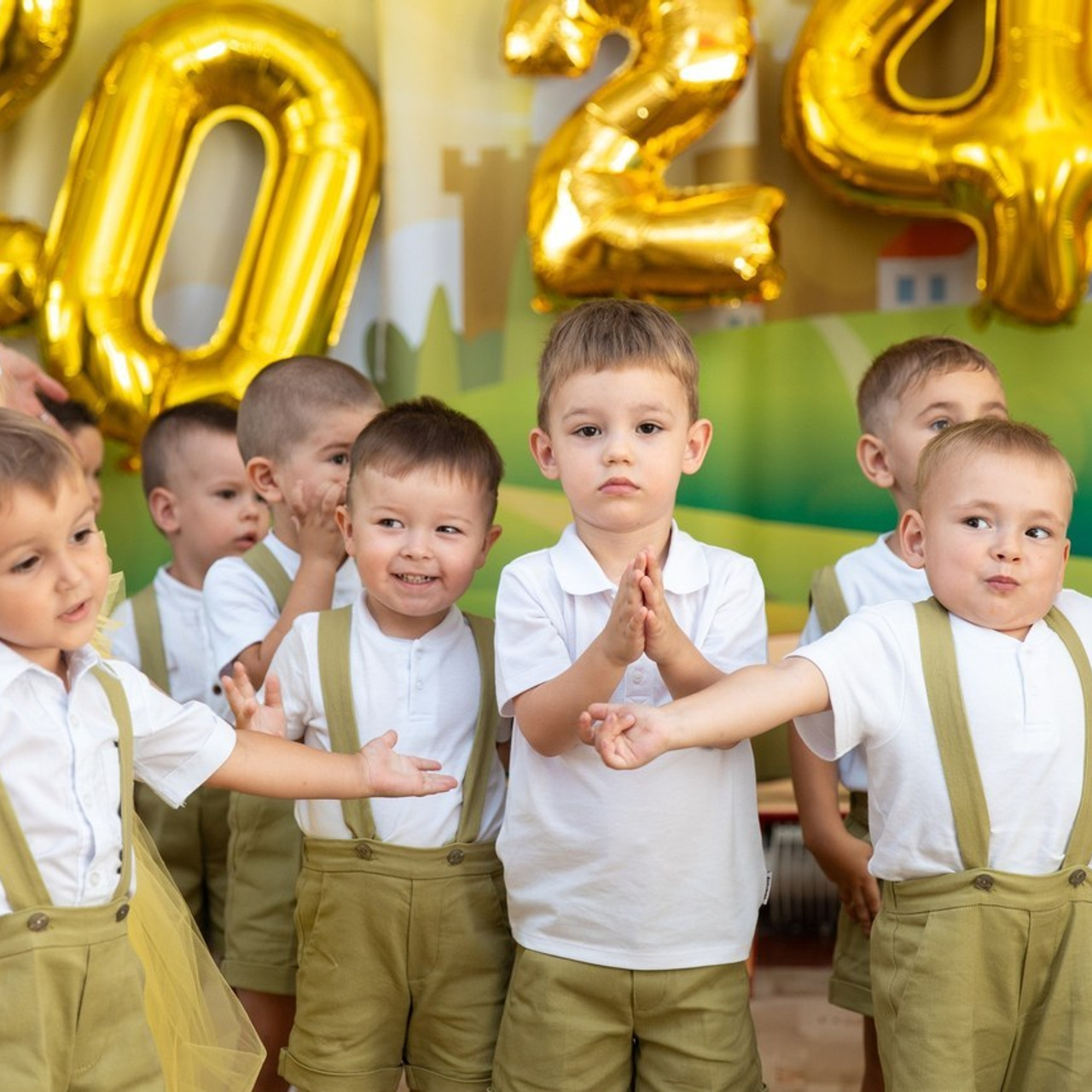 Отзывы. Свадебный и семейный фотограф в Кореновске и в Краснодаре