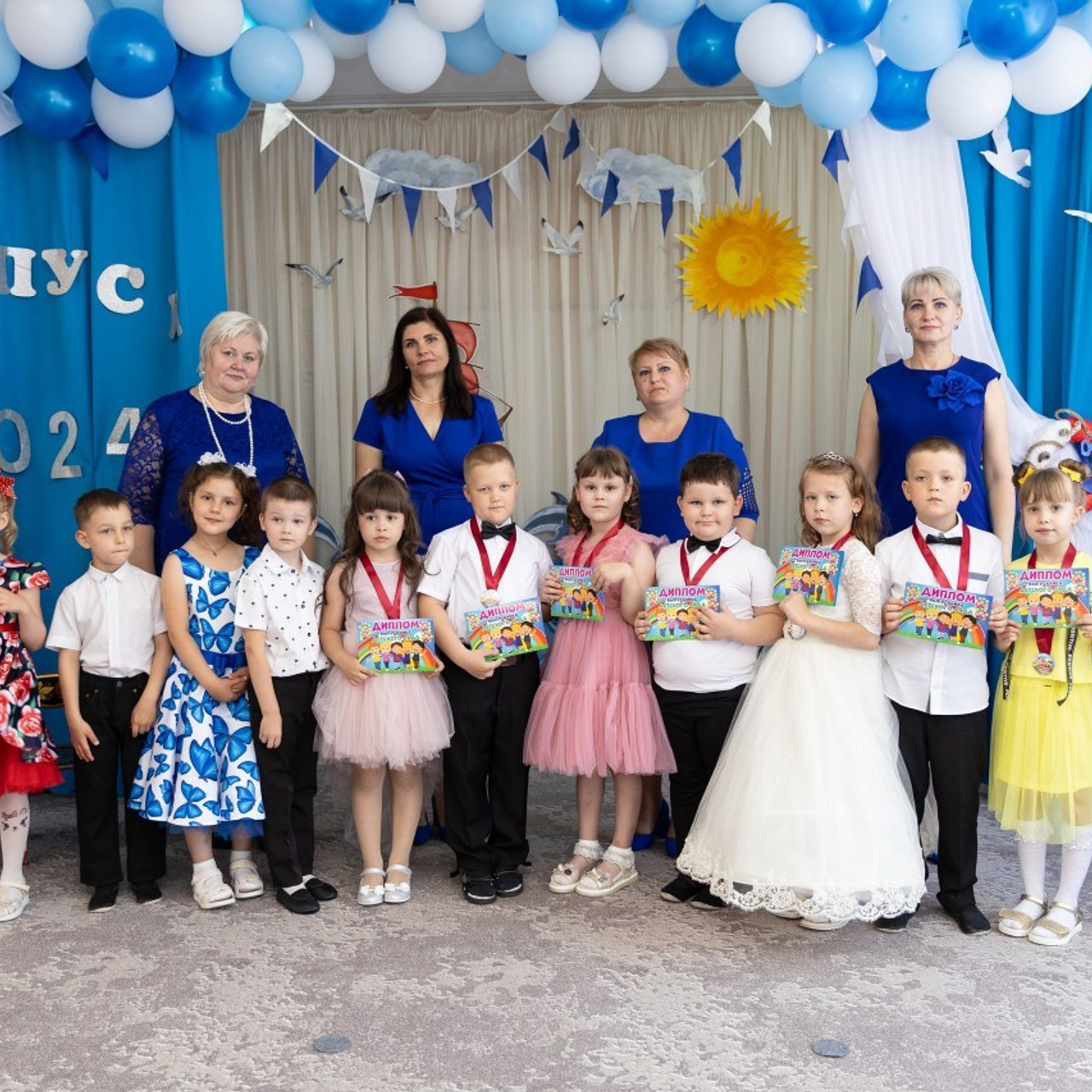 Отзывы. Свадебный и семейный фотограф в Кореновске и в Краснодаре