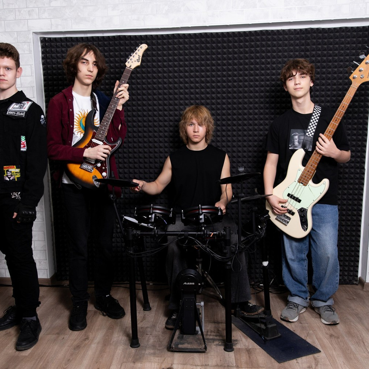 Отзывы. Свадебный и семейный фотограф в Кореновске и в Краснодаре