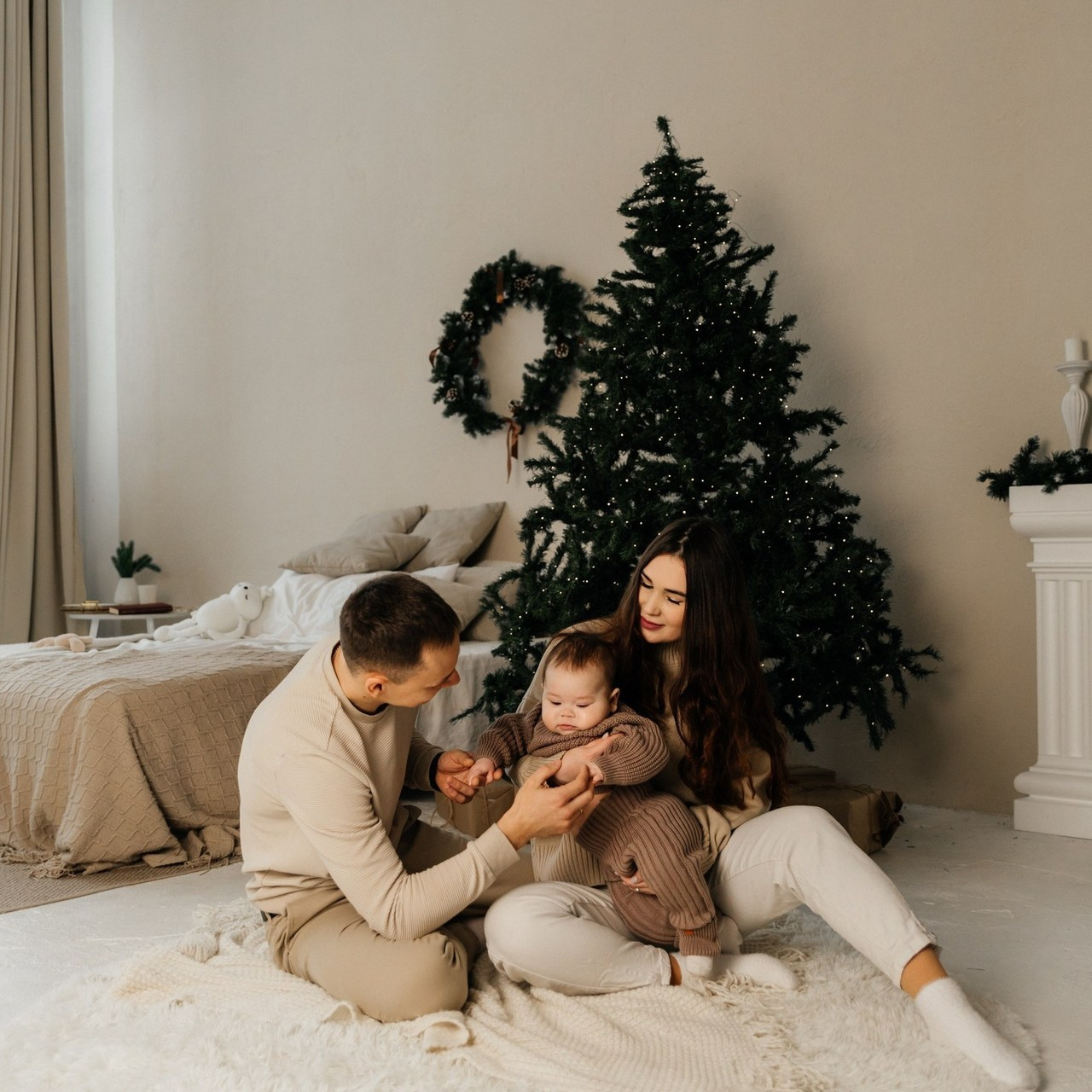 Отзывы. Свадебный и семейный фотограф в Нижнем Новгороде Светлана Челомбиева