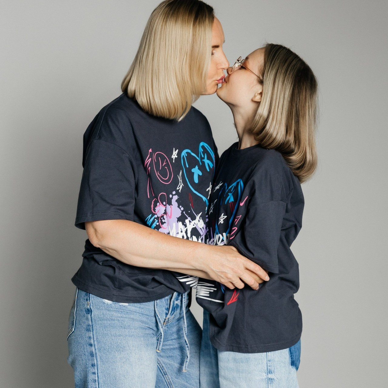 Отзывы. Свадебный и семейный фотограф в Нижнем Новгороде Светлана Челомбиева