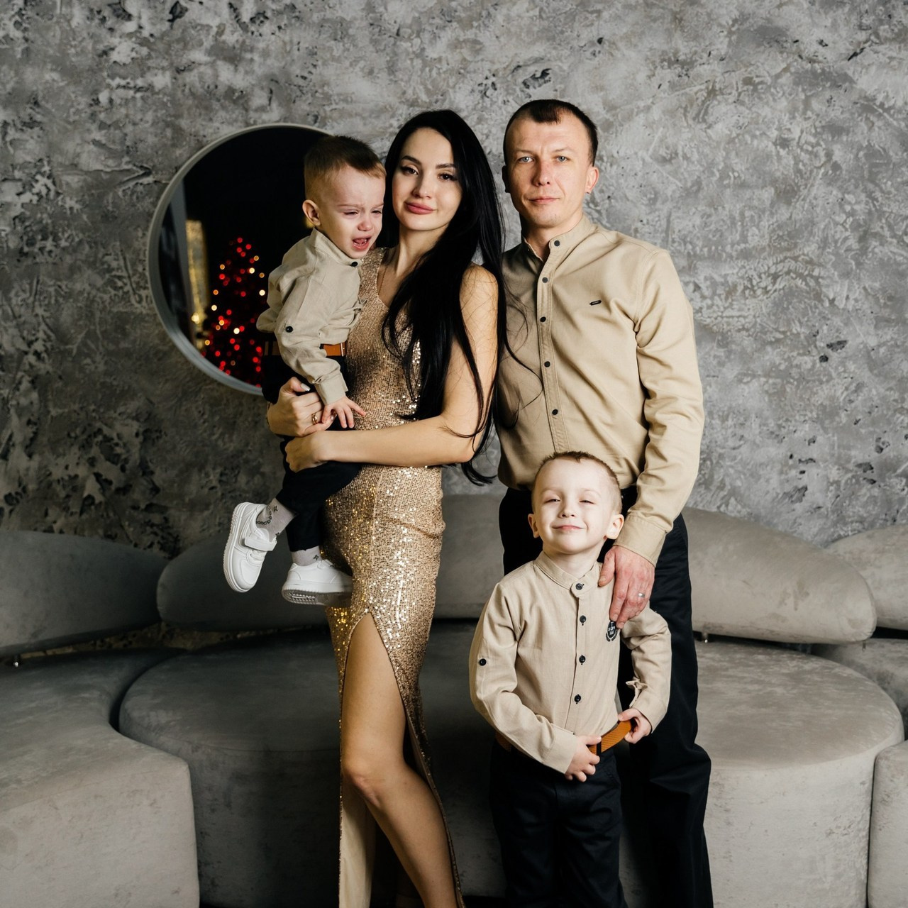 Отзывы. Свадебный и семейный фотограф в Нижнем Новгороде Светлана Челомбиева