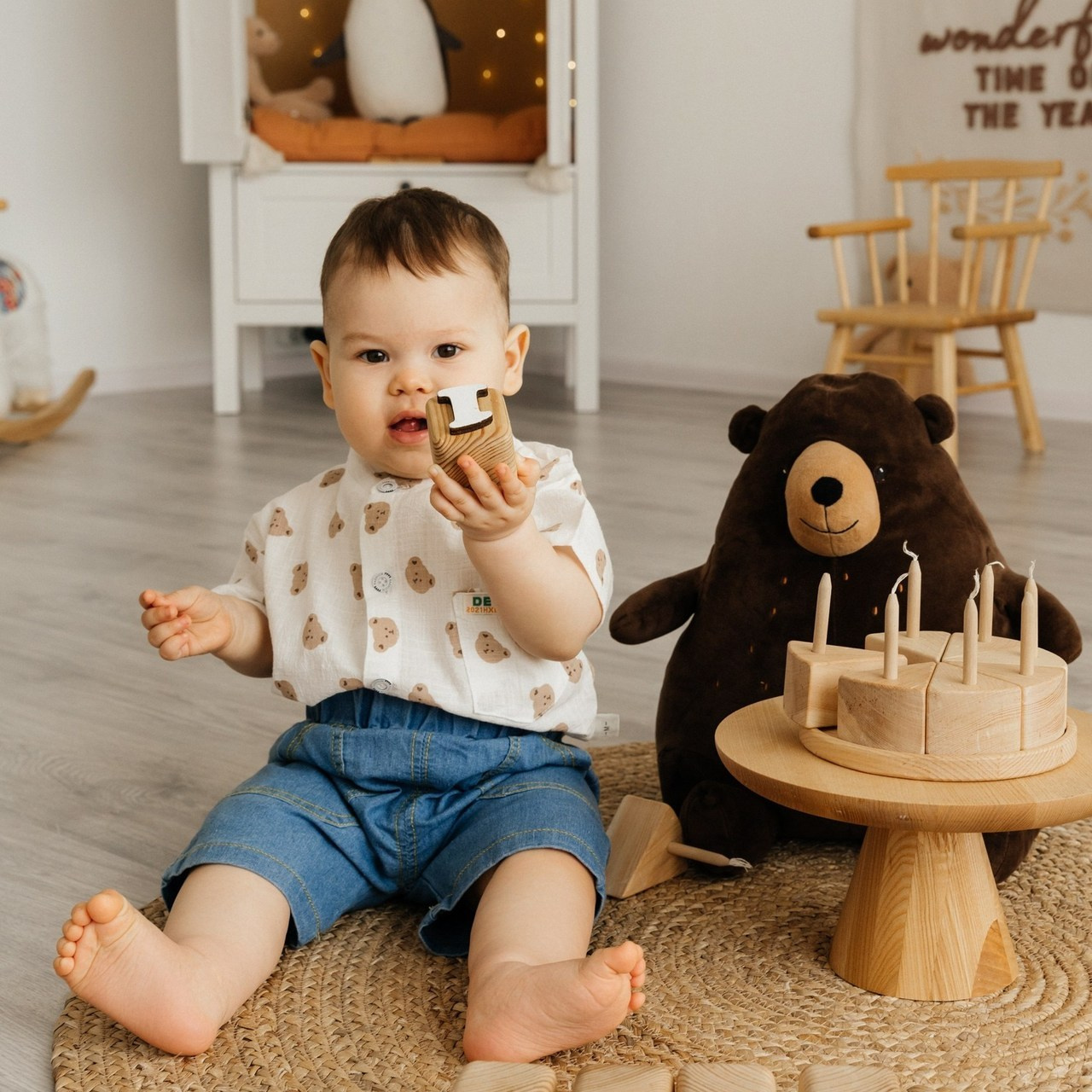Отзывы. Свадебный и семейный фотограф в Нижнем Новгороде Светлана Челомбиева