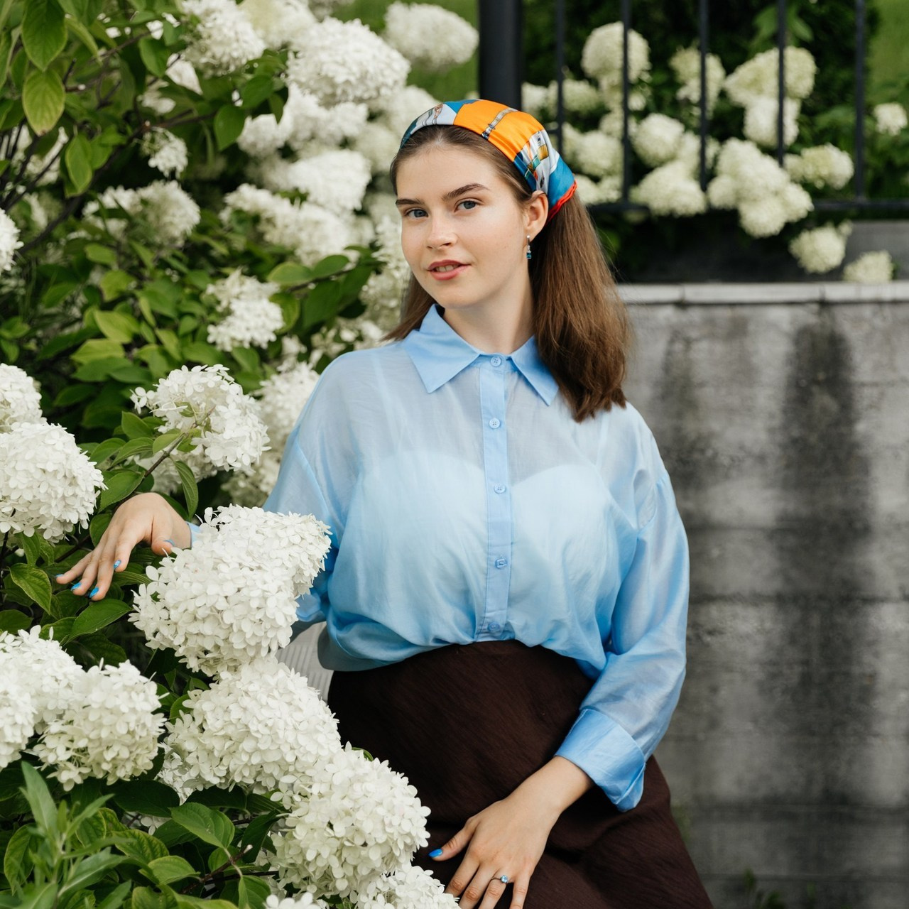 Отзывы. Свадебный и семейный фотограф в Нижнем Новгороде Светлана Челомбиева