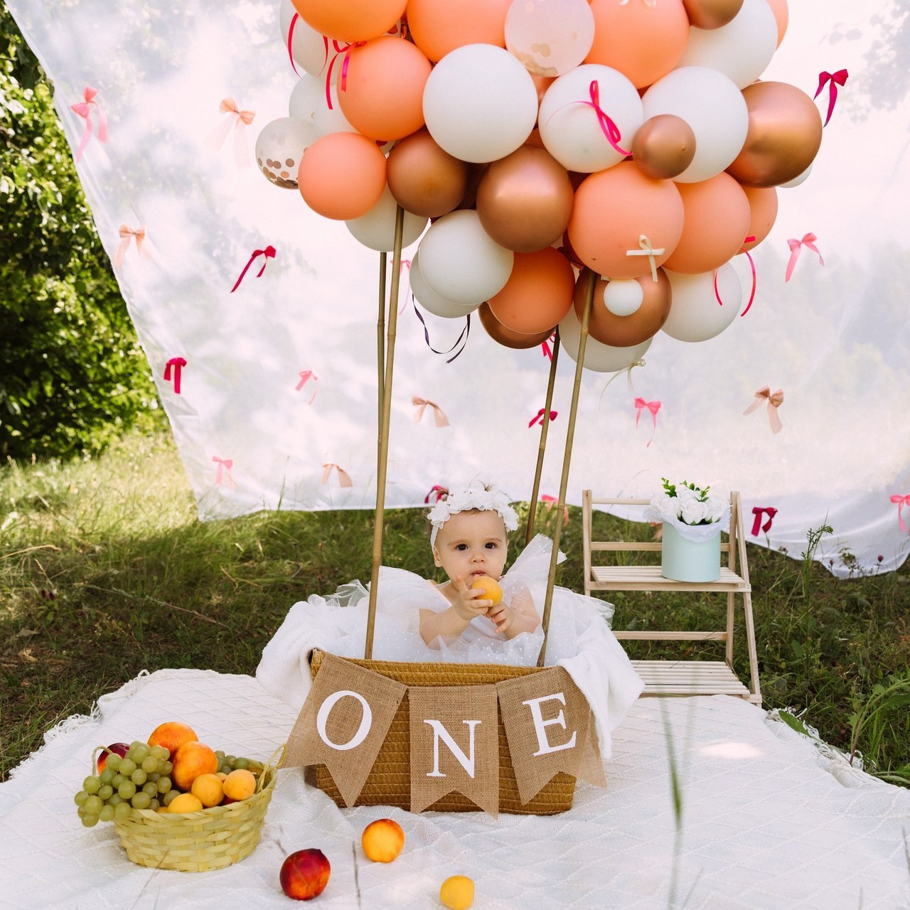 Отзывы. Свадебный и семейный фотограф в Нижнем Новгороде Светлана Челомбиева