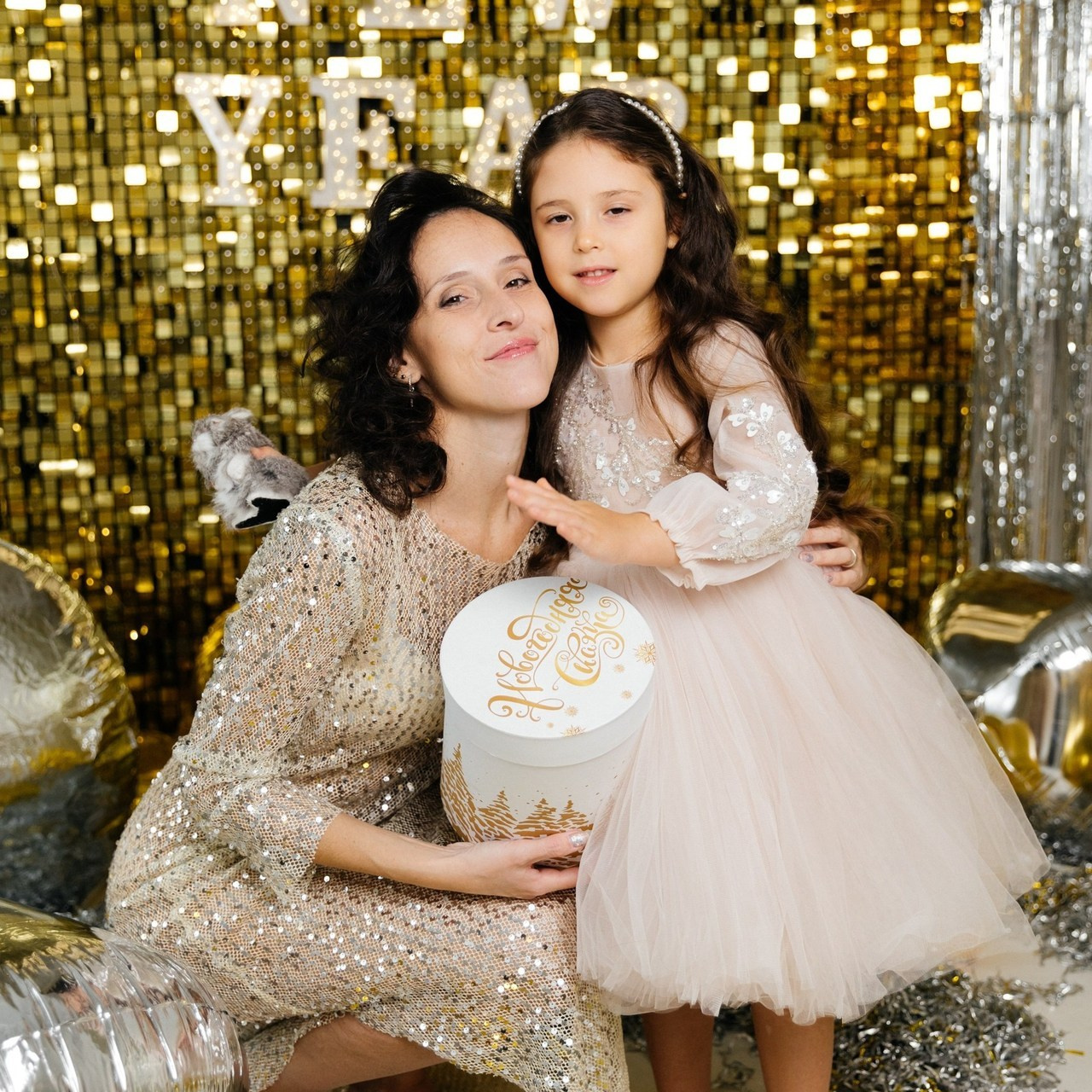 Отзывы. Свадебный и семейный фотограф в Нижнем Новгороде Светлана Челомбиева