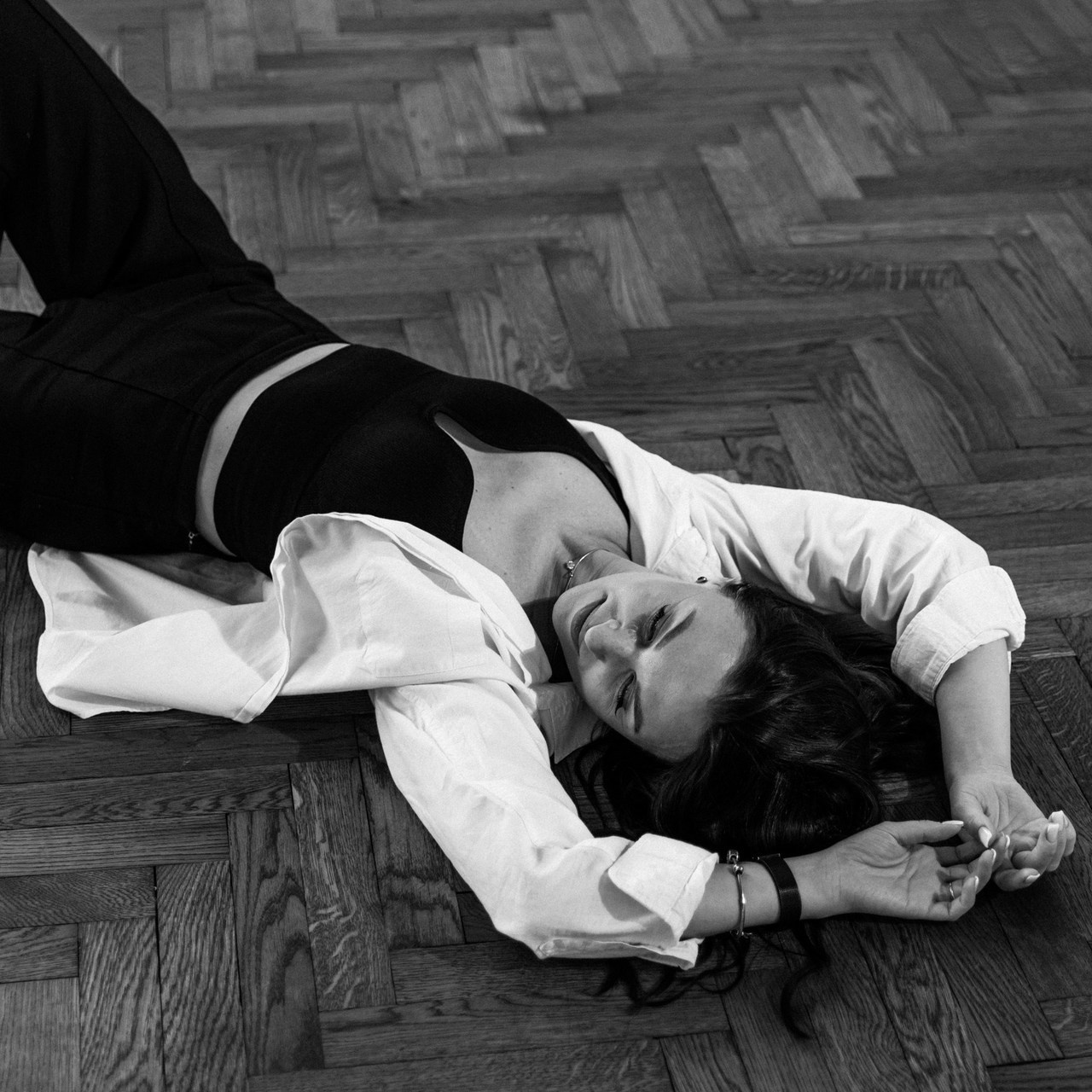 Отзывы. Свадебный и семейный фотограф в Нижнем Новгороде Светлана Челомбиева