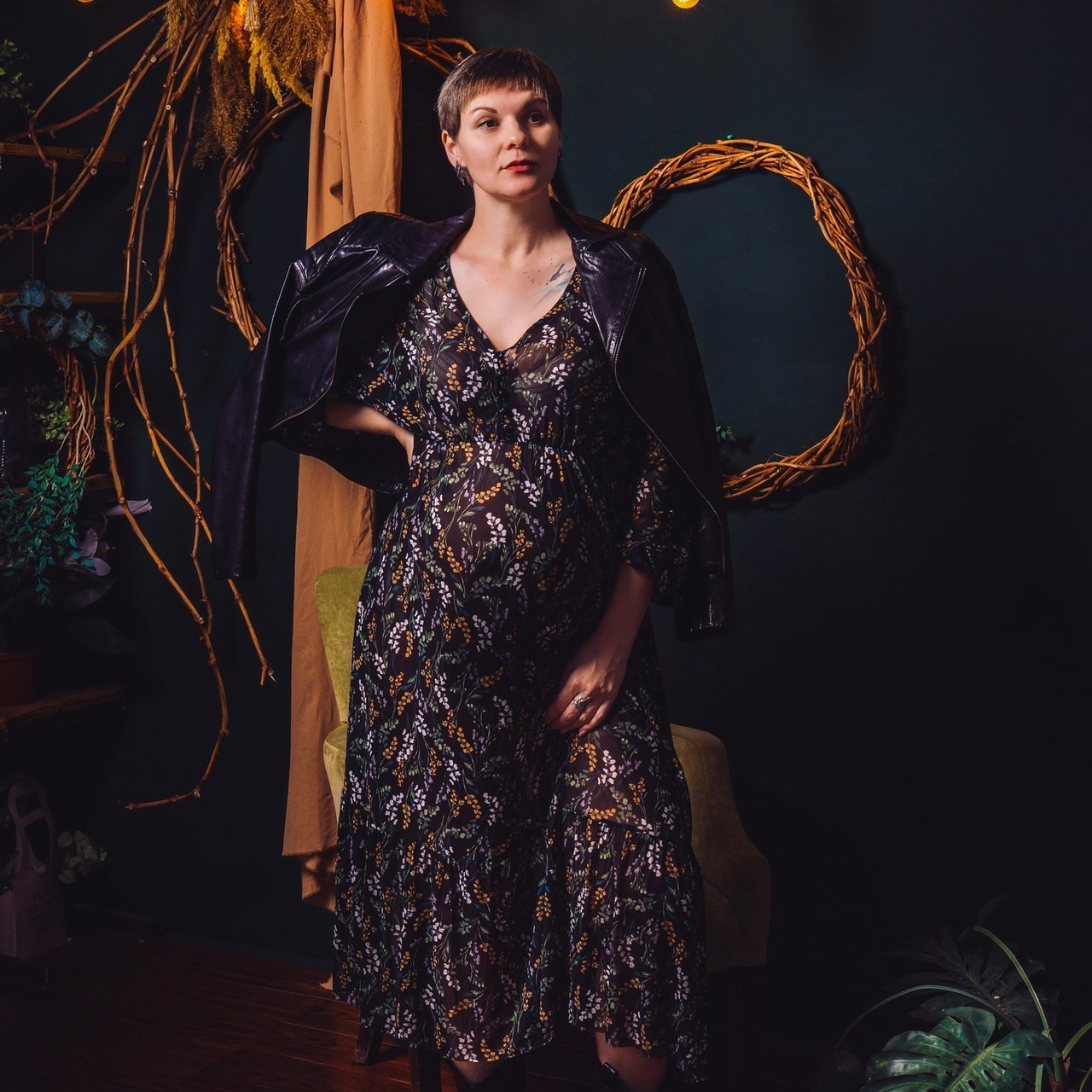 Отзывы. Профессиональный фотограф в Волгодонске Алексей Рубашевский