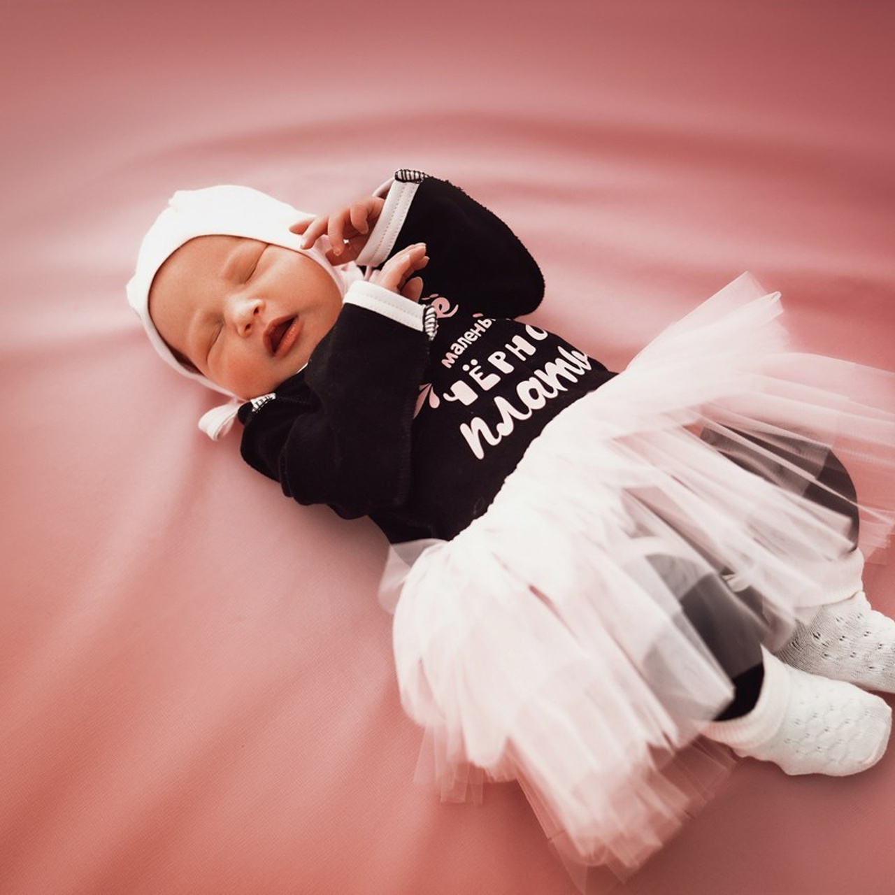 Отзывы. Профессиональный фотограф в Волгодонске Алексей Рубашевский