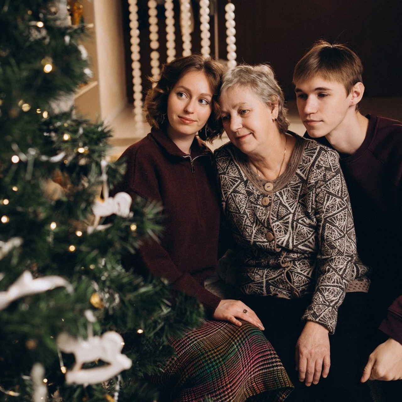 Отзывы. Главная