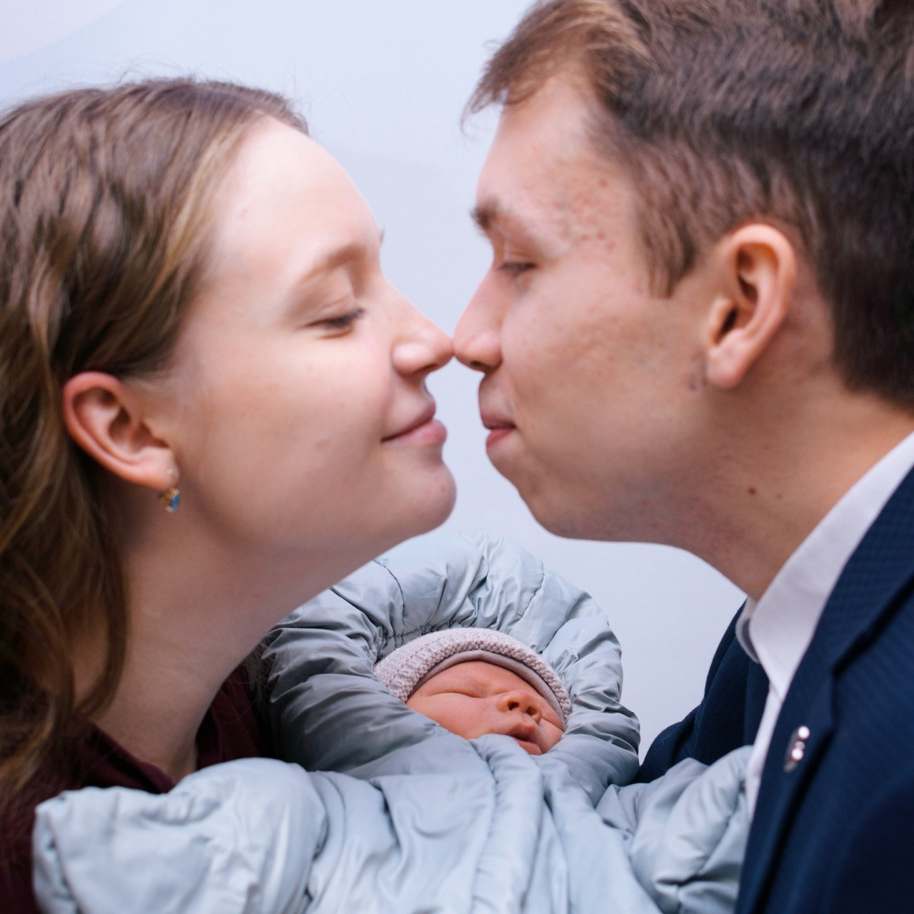 Отзывы. Главная