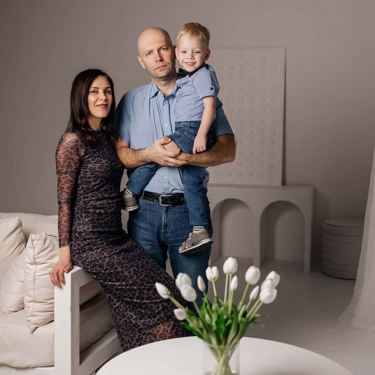 Отзывы. Главная