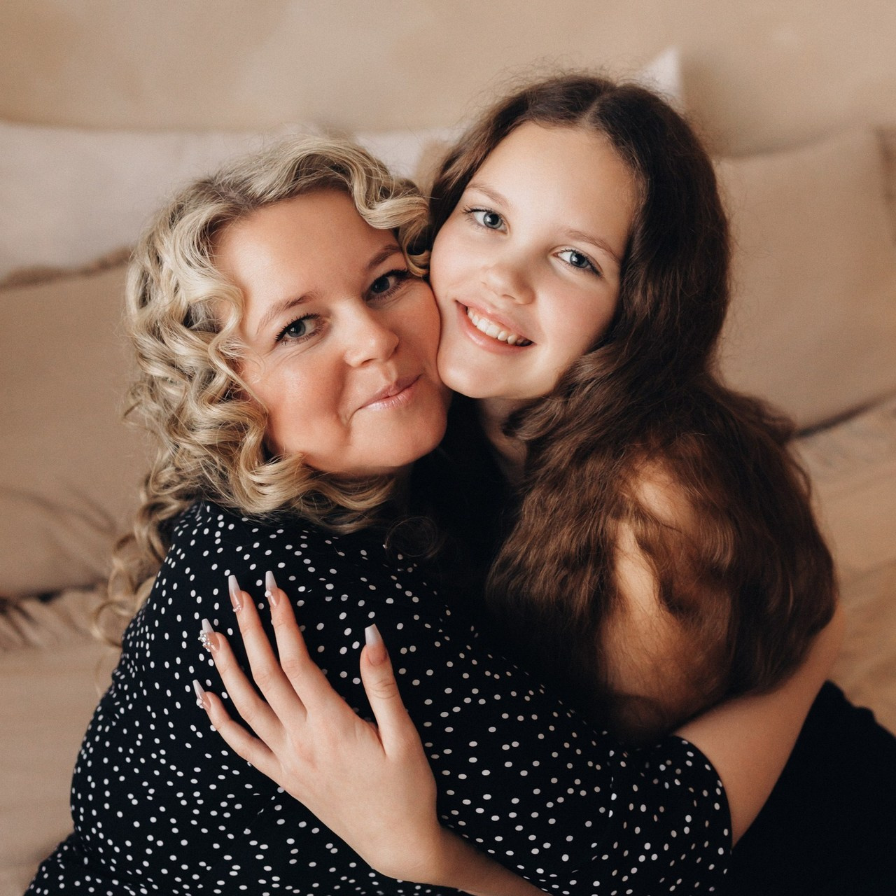 Отзывы. Главная