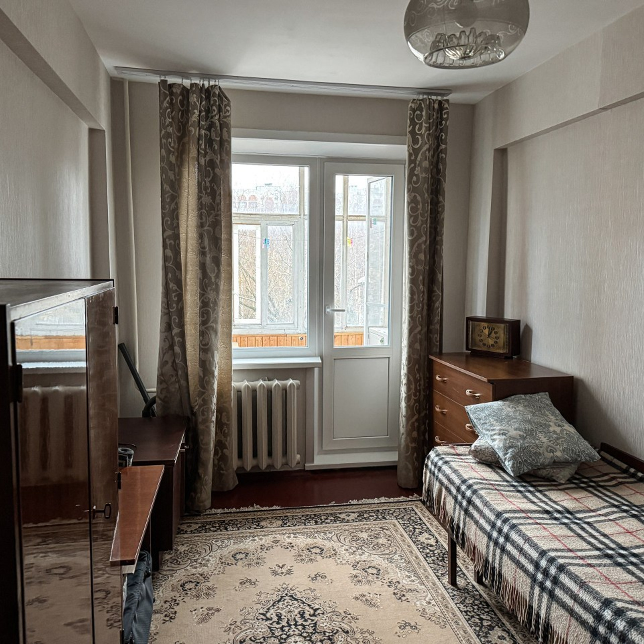 Отзывы. Главная