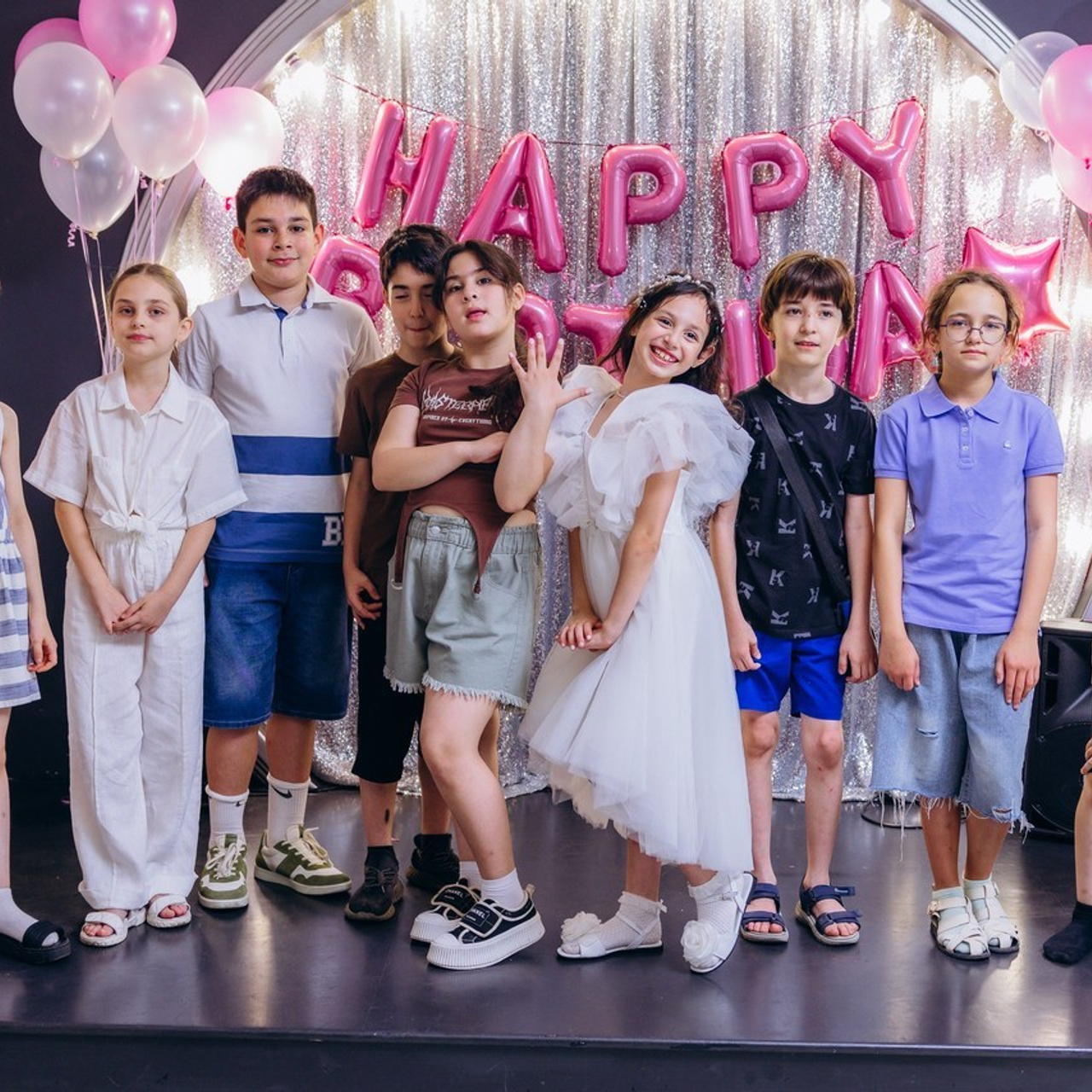 Отзывы. Семейный и детский фотограф в Краснодаре