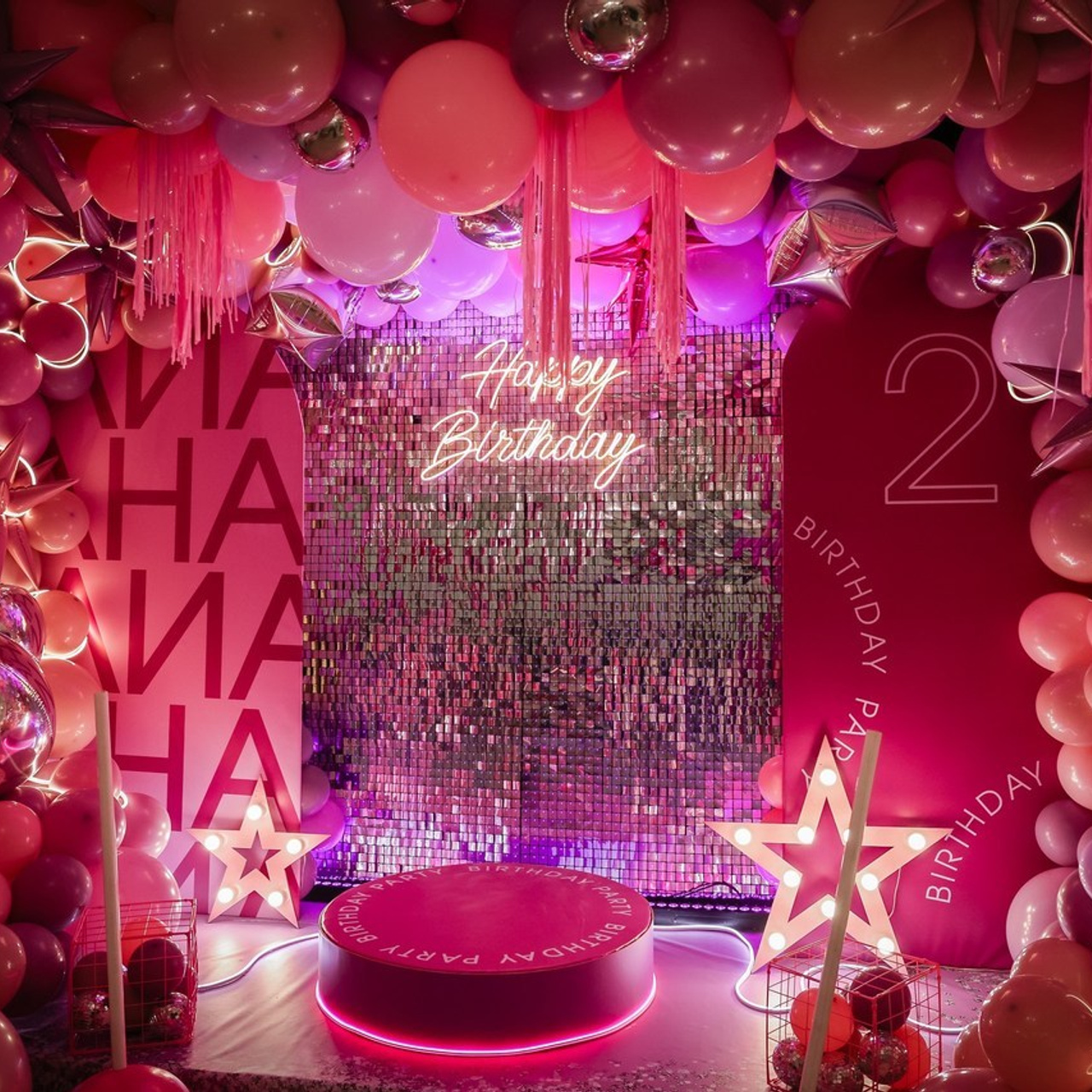 Отзывы. Семейный и детский фотограф в Краснодаре