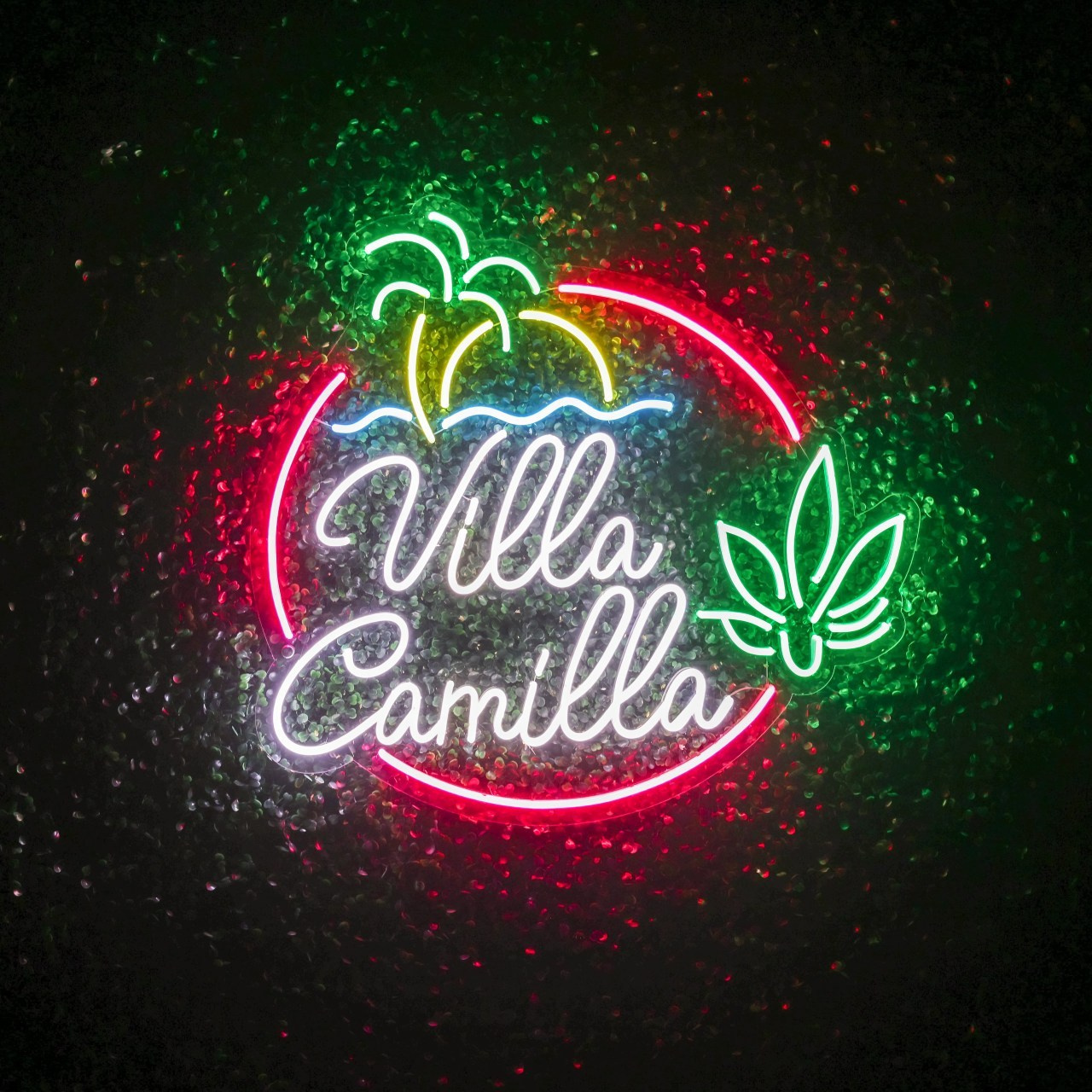 Отзывы. Семейный и детский фотограф в Краснодаре