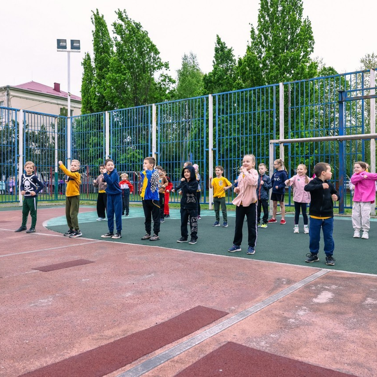 Отзывы. Семейный и детский фотограф в Краснодаре
