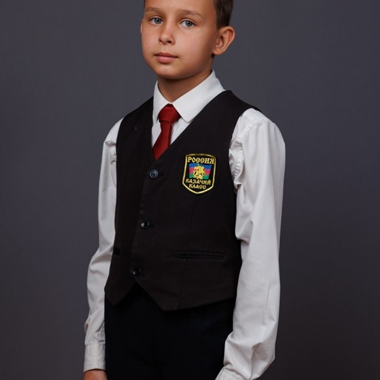 Отзывы. Семейный и детский фотограф в Краснодаре